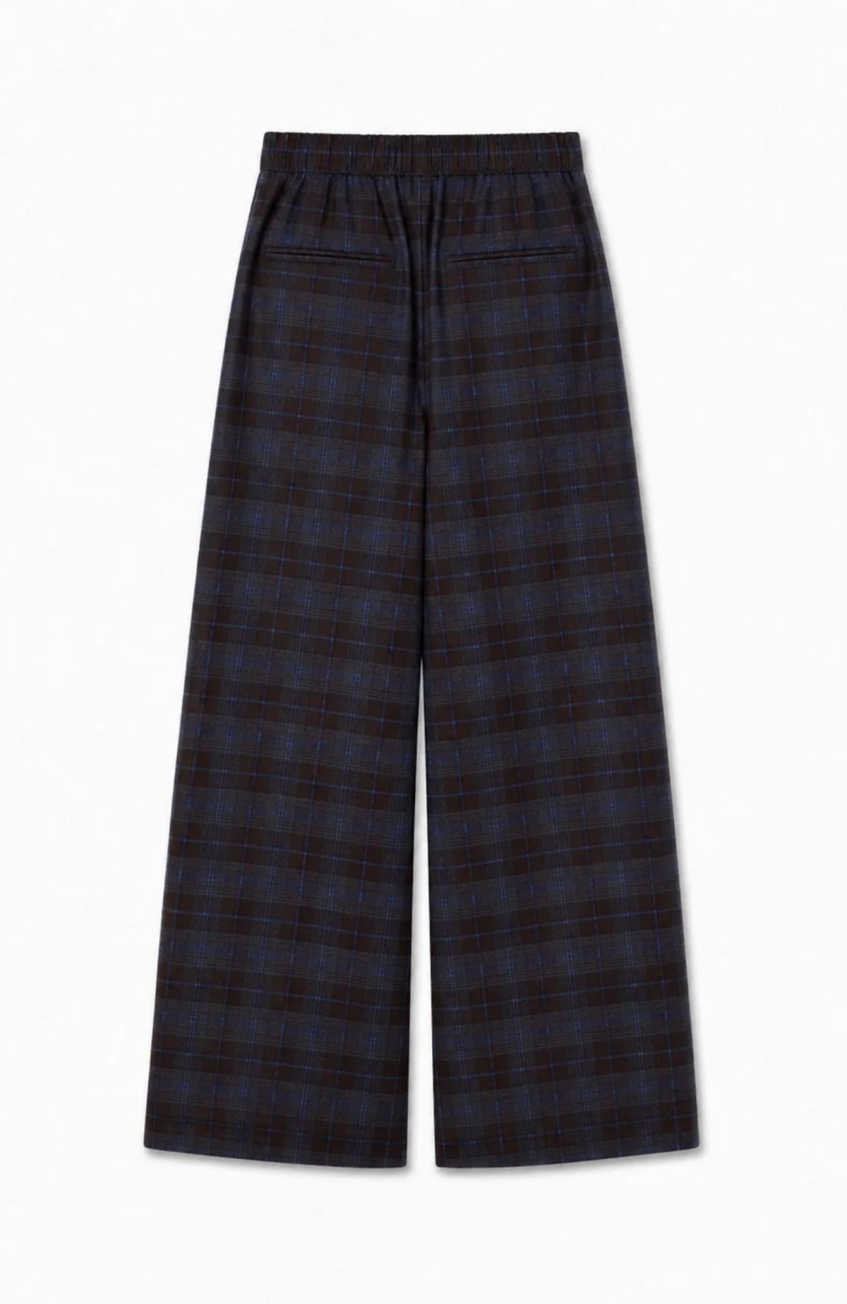Miguel Pant