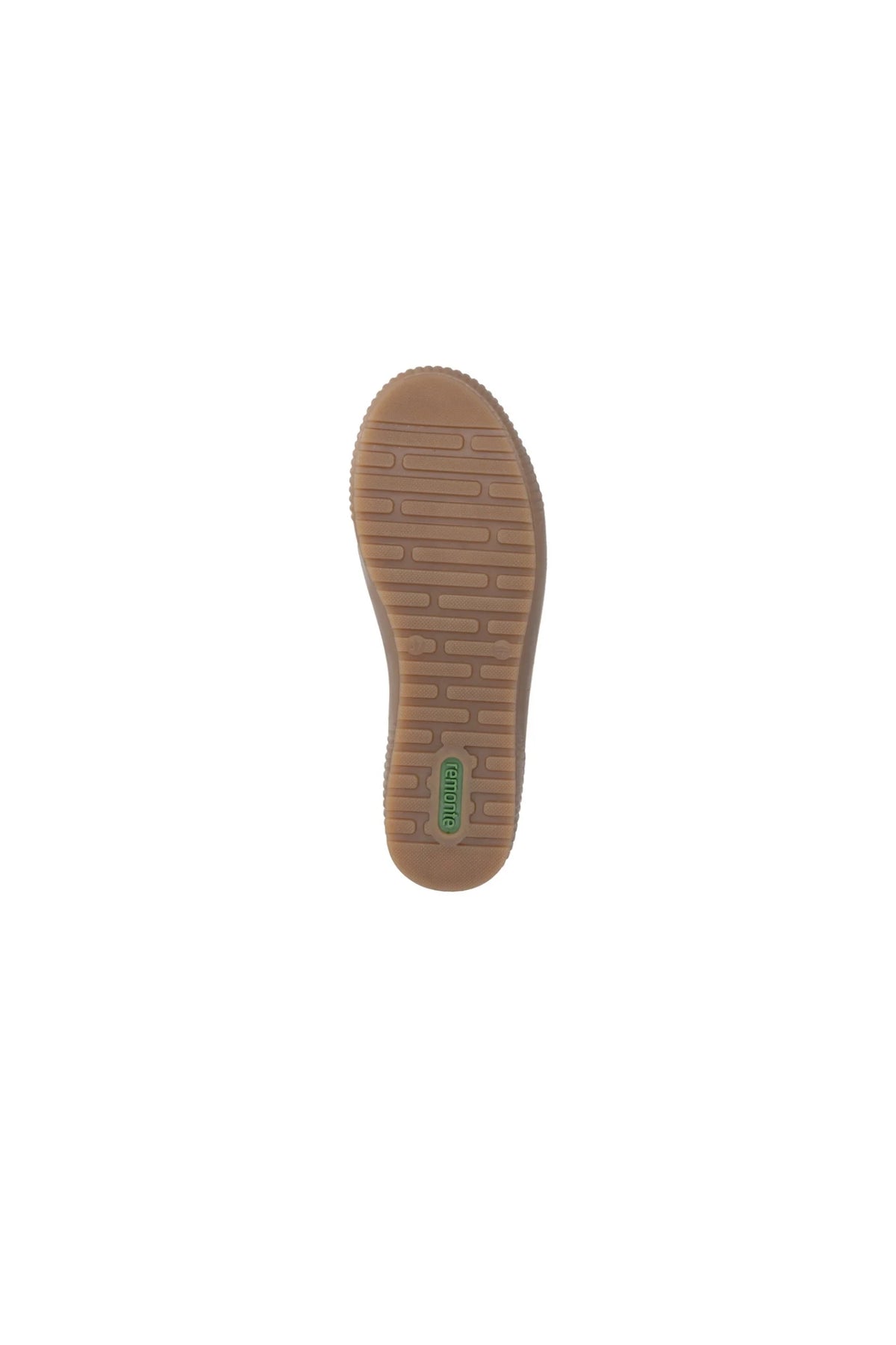 Women's Shoes D0700-37