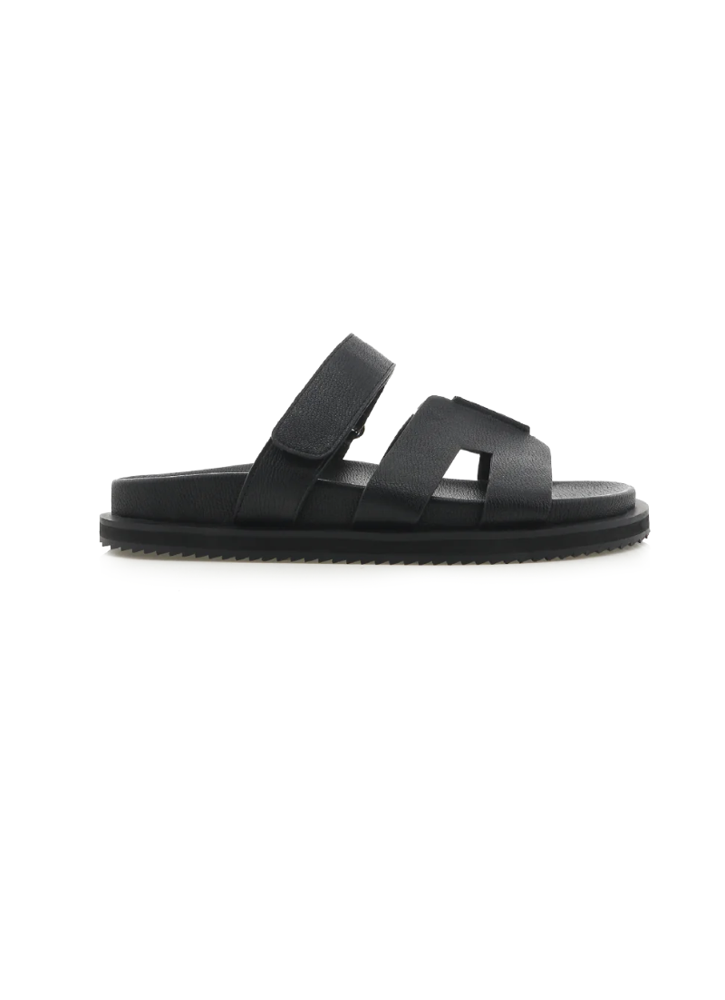 Theon Sandal