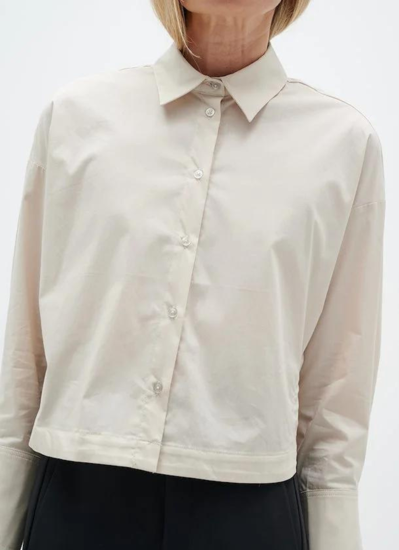 Chemise Néola