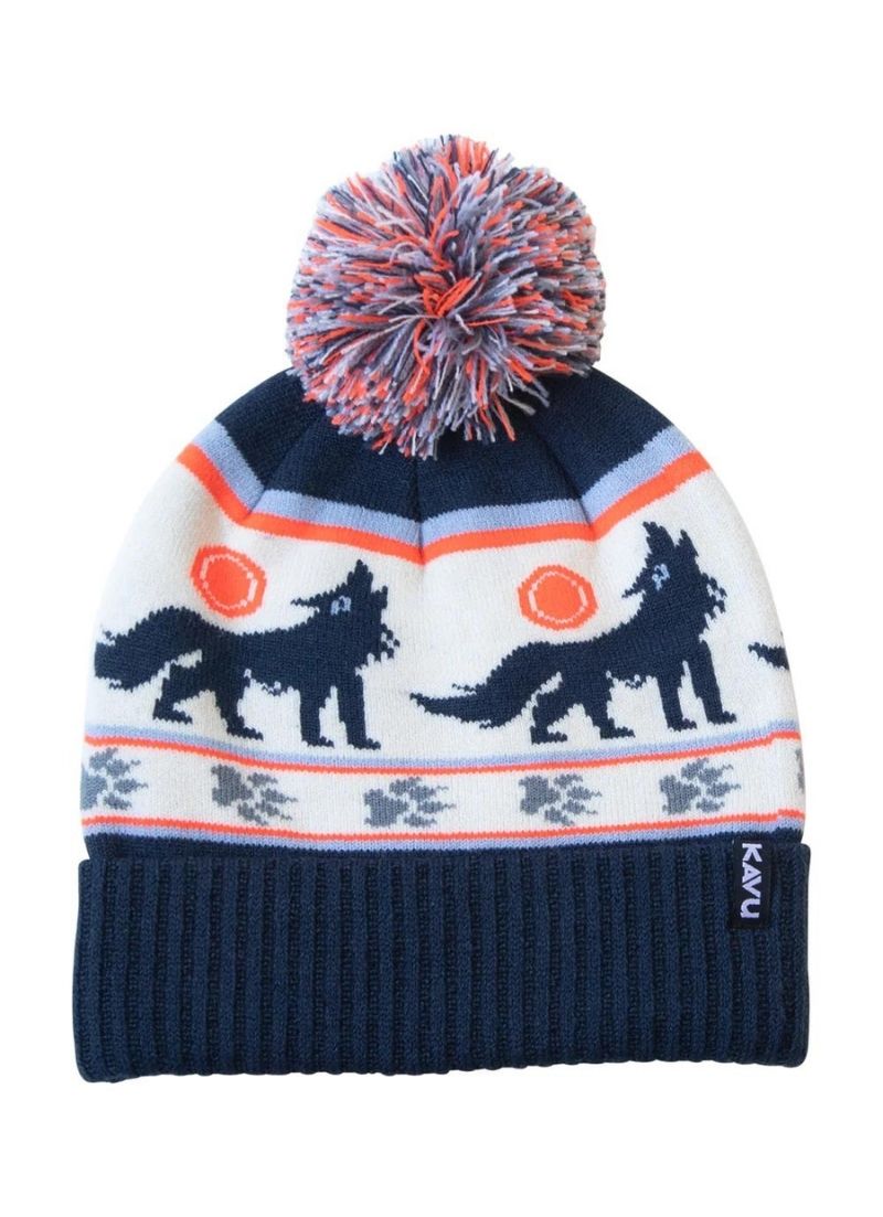 Chapeau Herschel