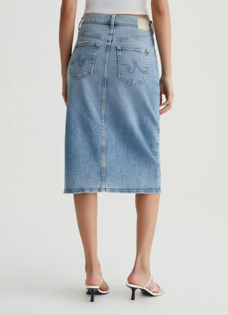 Alicia Skirt