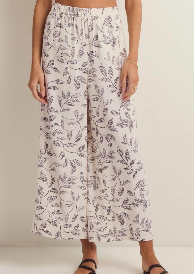 Pantalon de vigne Sorrento