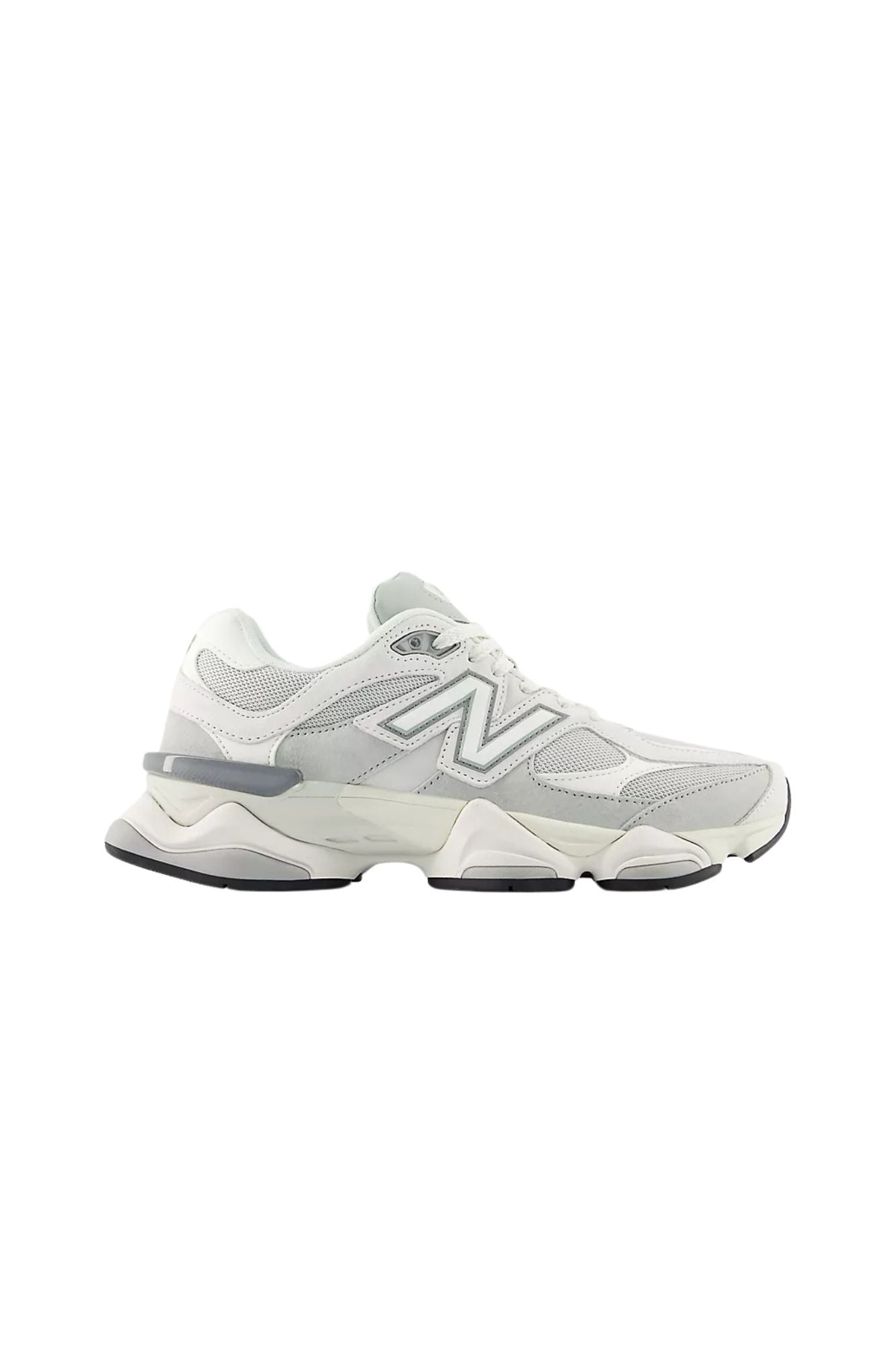 9060 Lifestyle Shoe