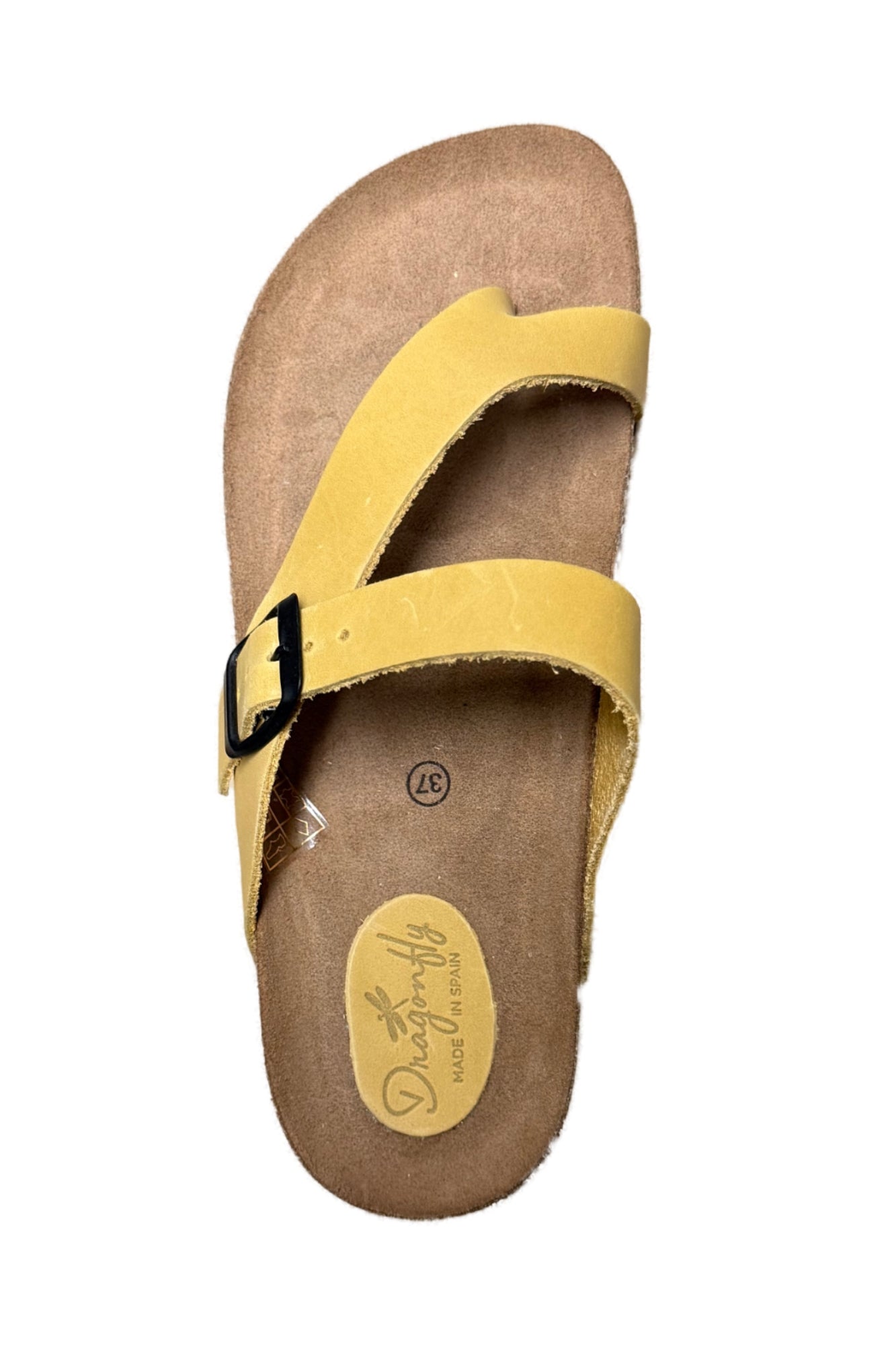 7119-MM Sandal