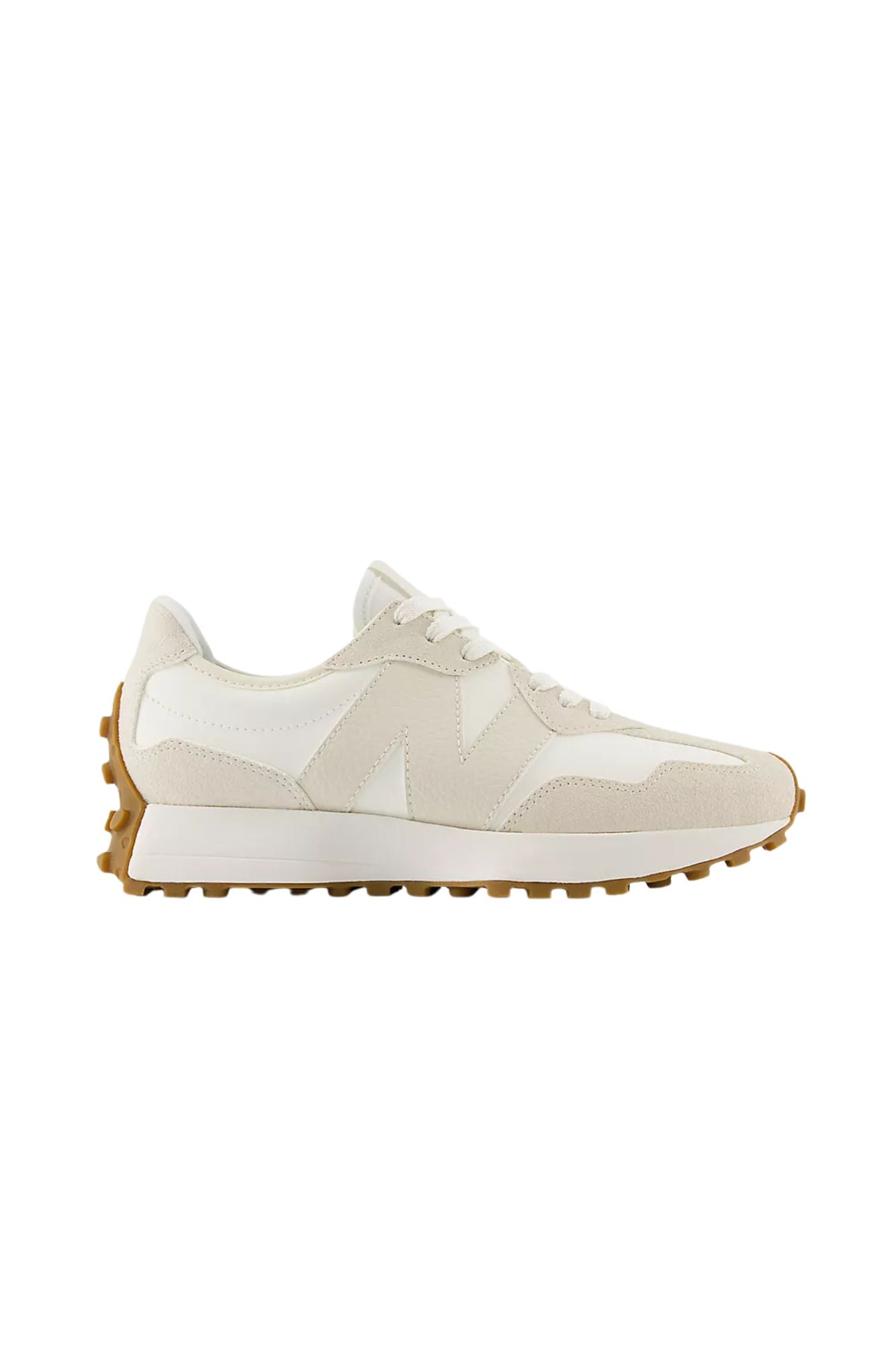 327 Lifestyle Shoe