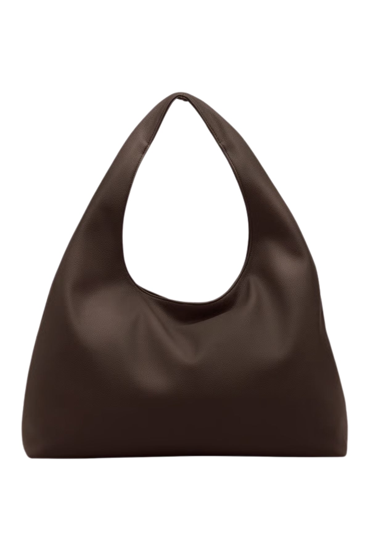 Monaco Shoulder Bag
