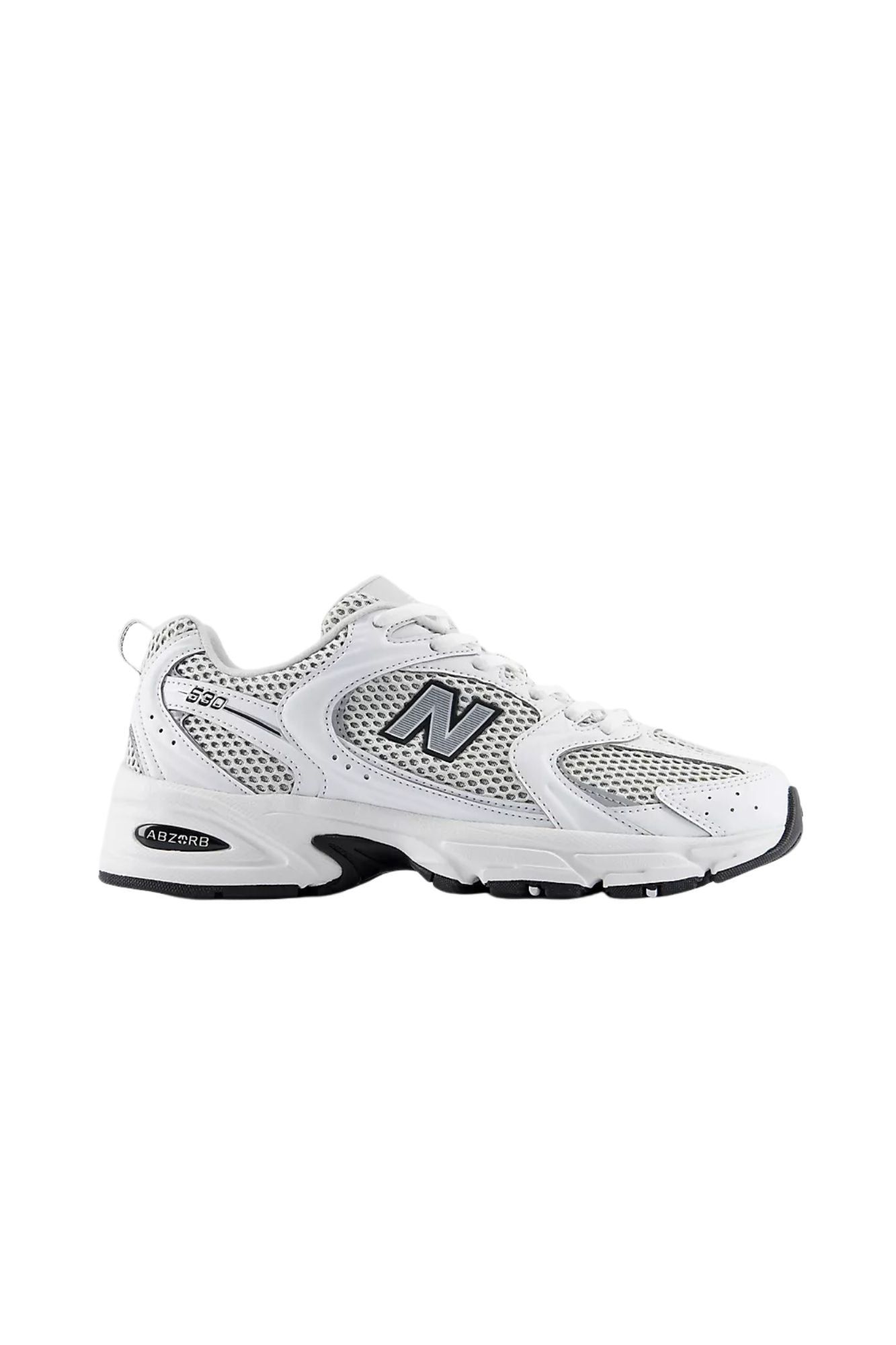Women's 530 Shoe