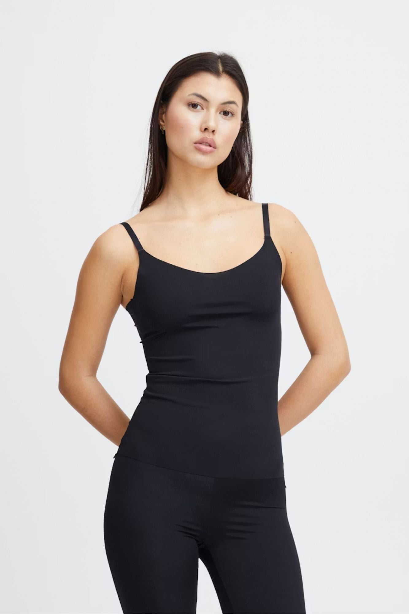 Siv Singlet