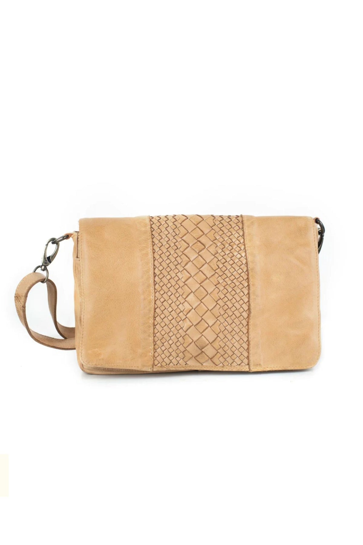 Alessia Bag