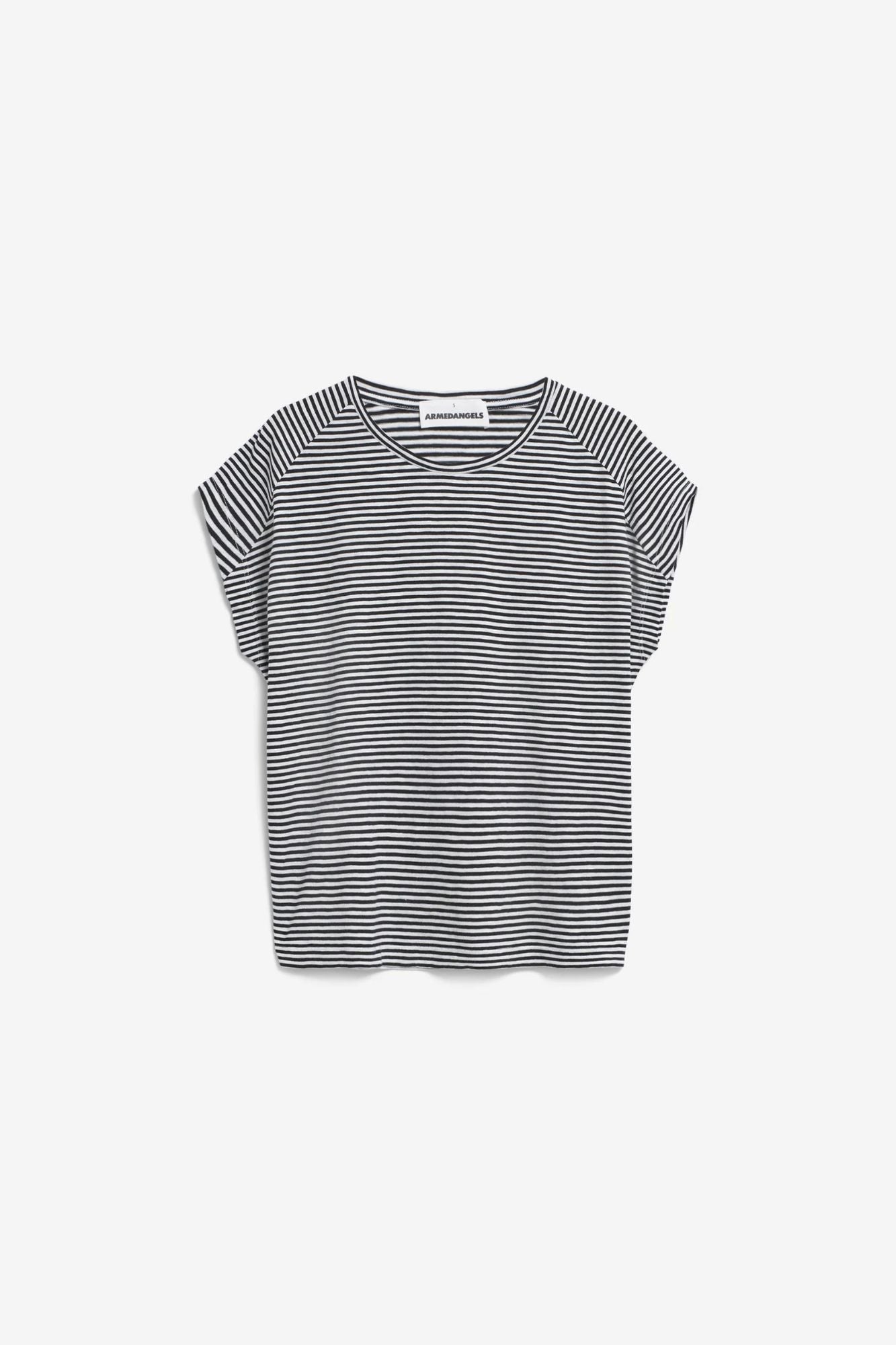 Oneliaa Shirt