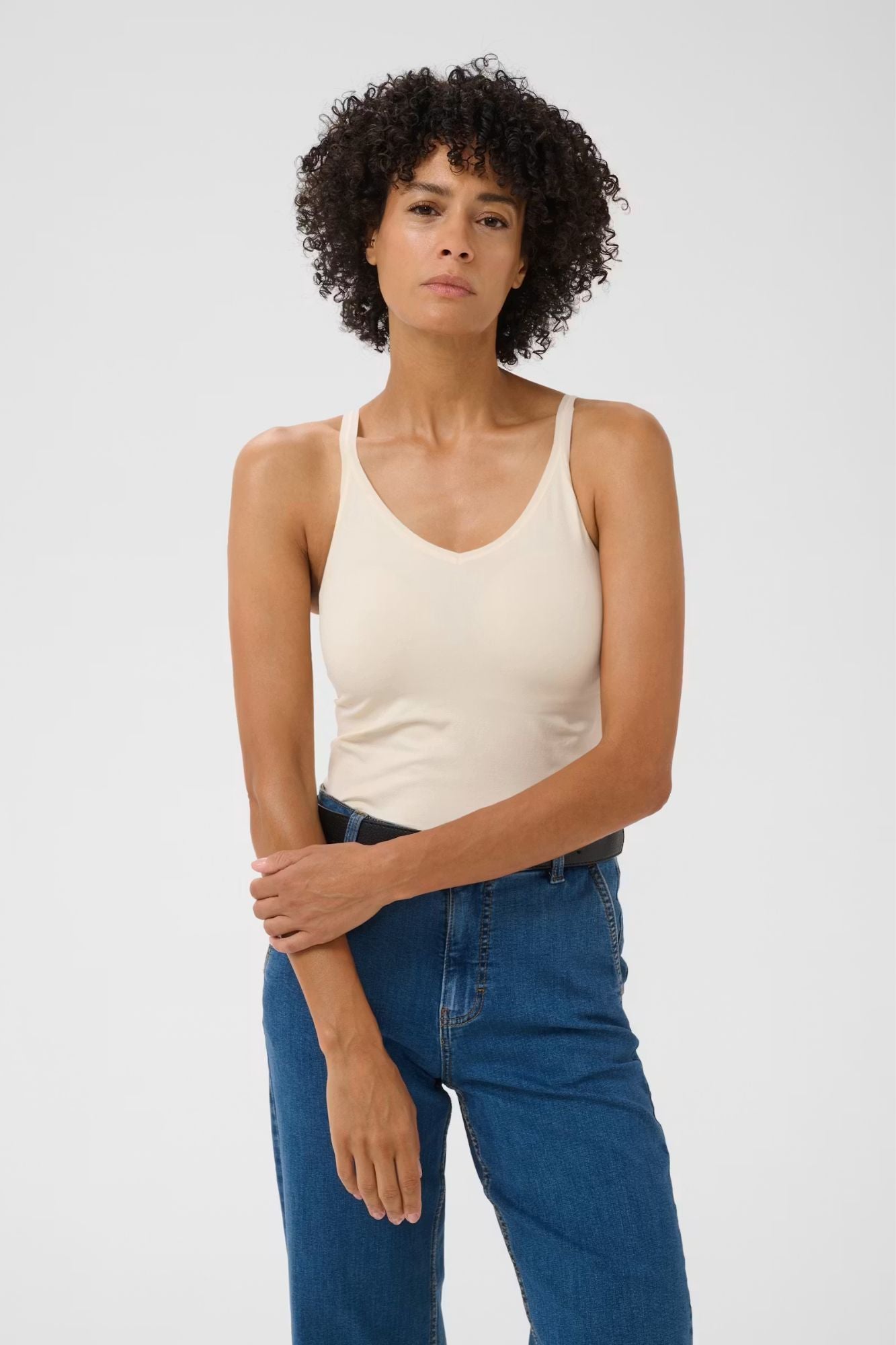 Hydda Top