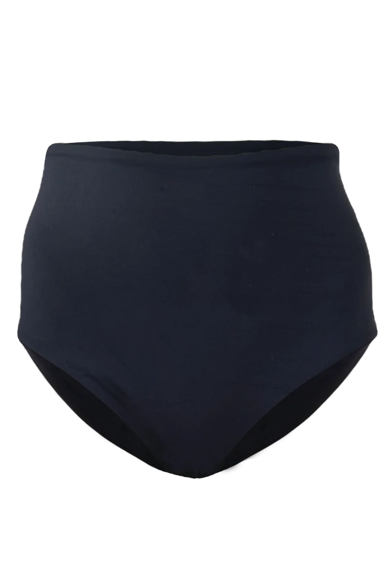 Sunset High Waisted Bottoms