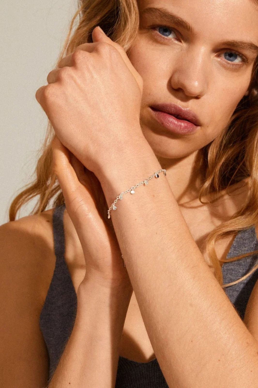 Panna Bracelet