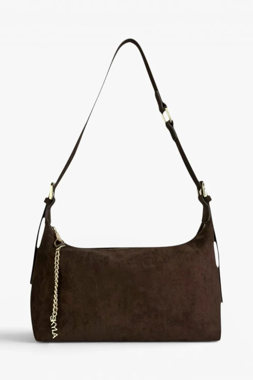 Ivy Adj Shoulder Bag