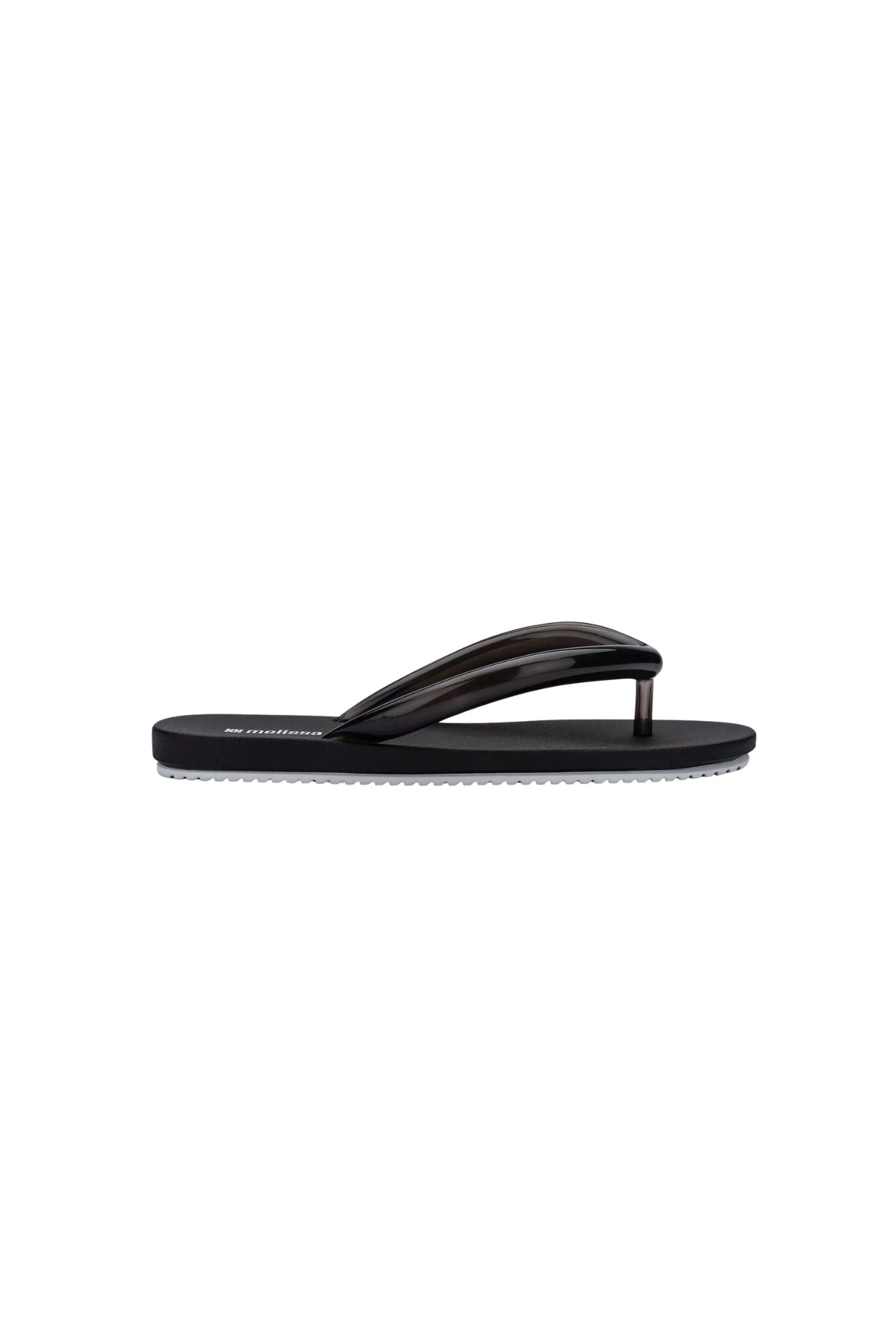 Flip Flop Airflow