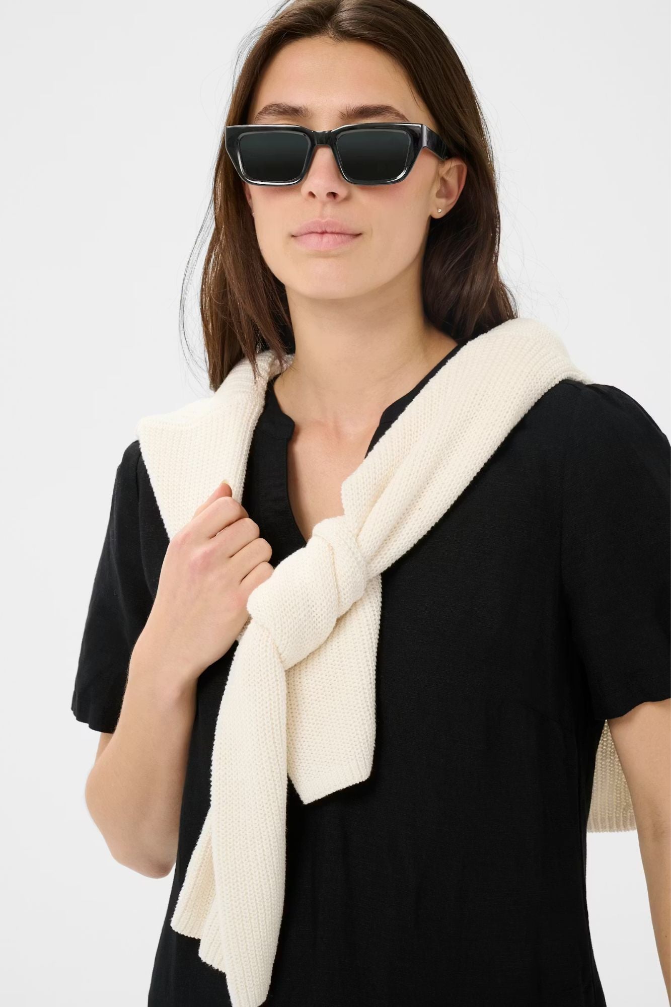 Adile Sunglasses