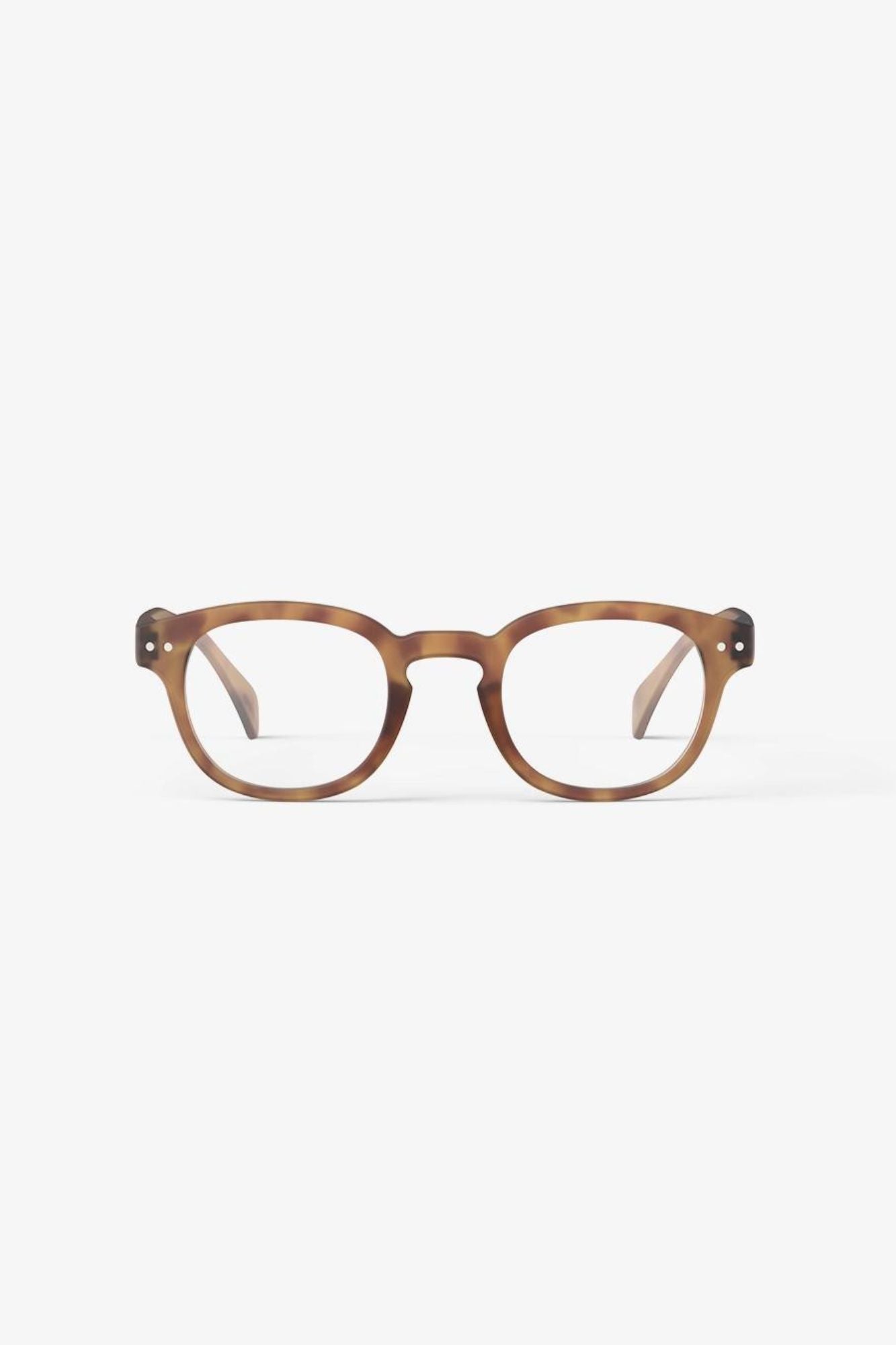 Reading Glasses #D