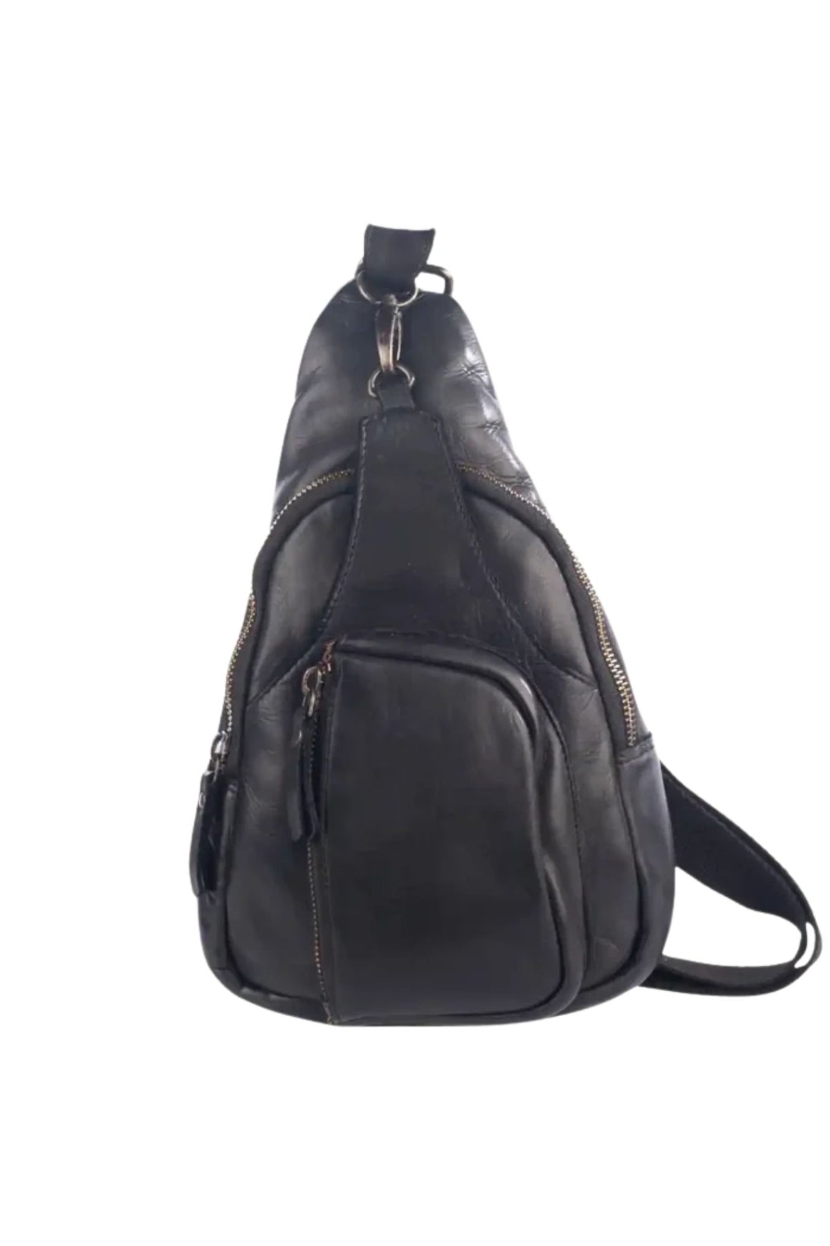 Serena Bag