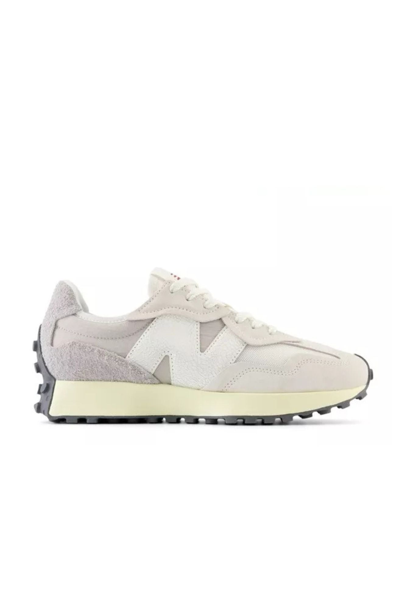 Women's 327 Shoe