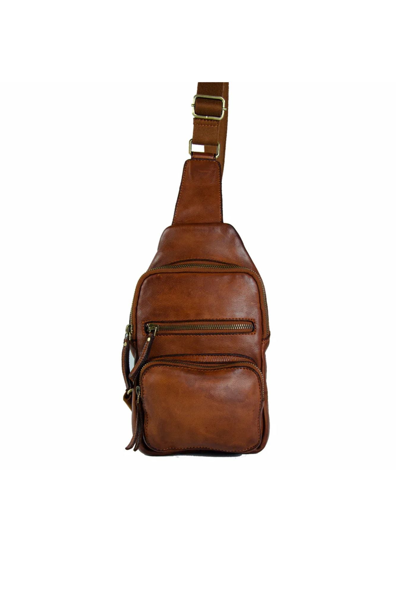 Martina Backpack
