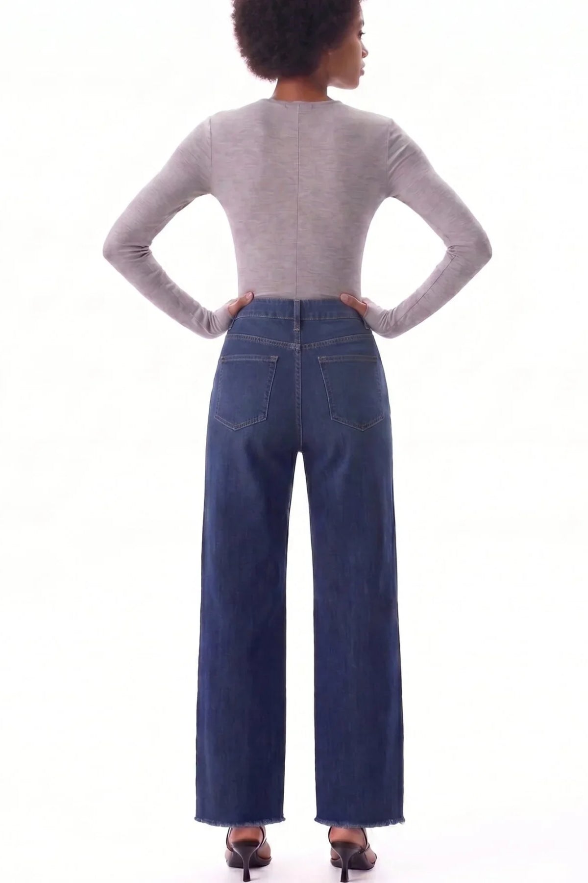 New York Jean