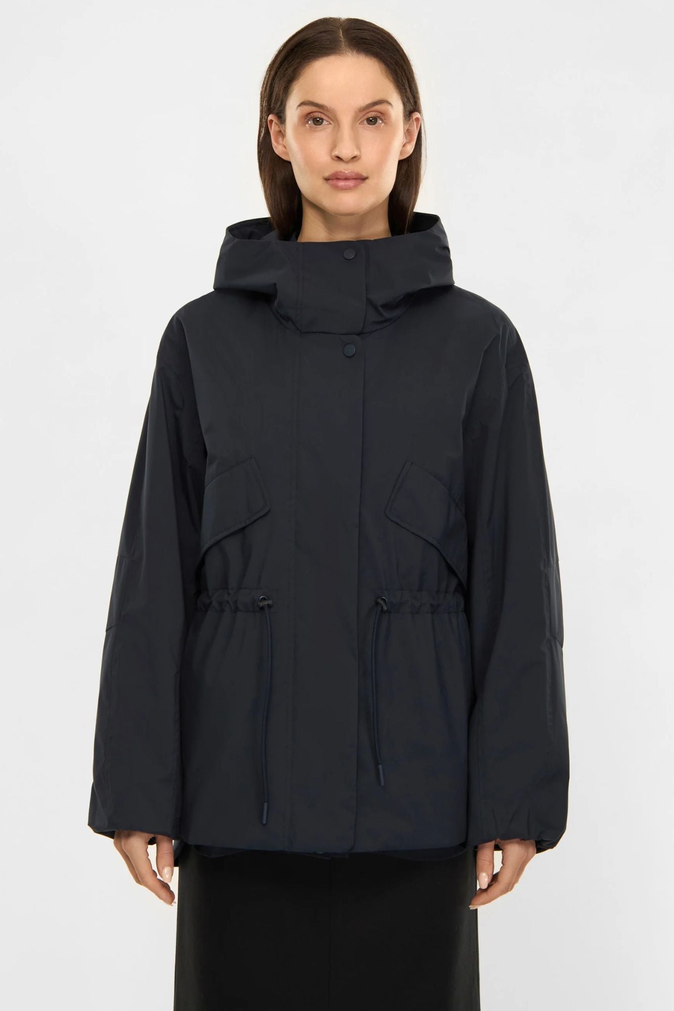Lizl Jacket