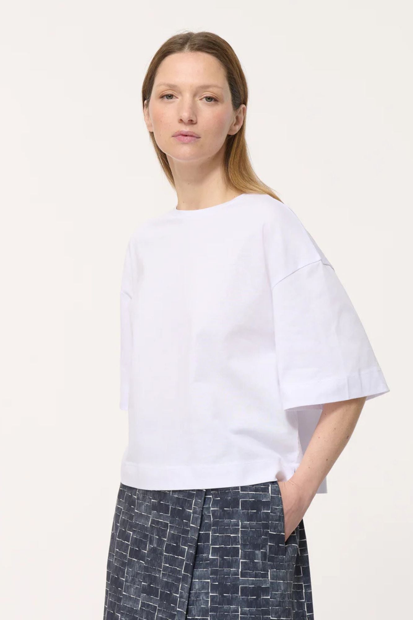 Jao T-Shirt