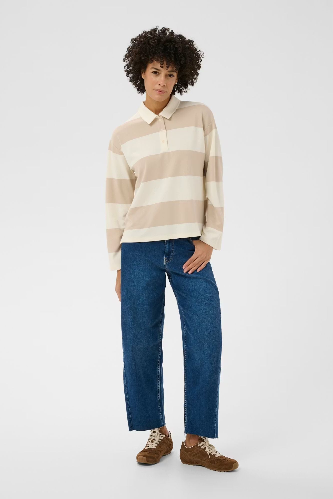 Amari Polo