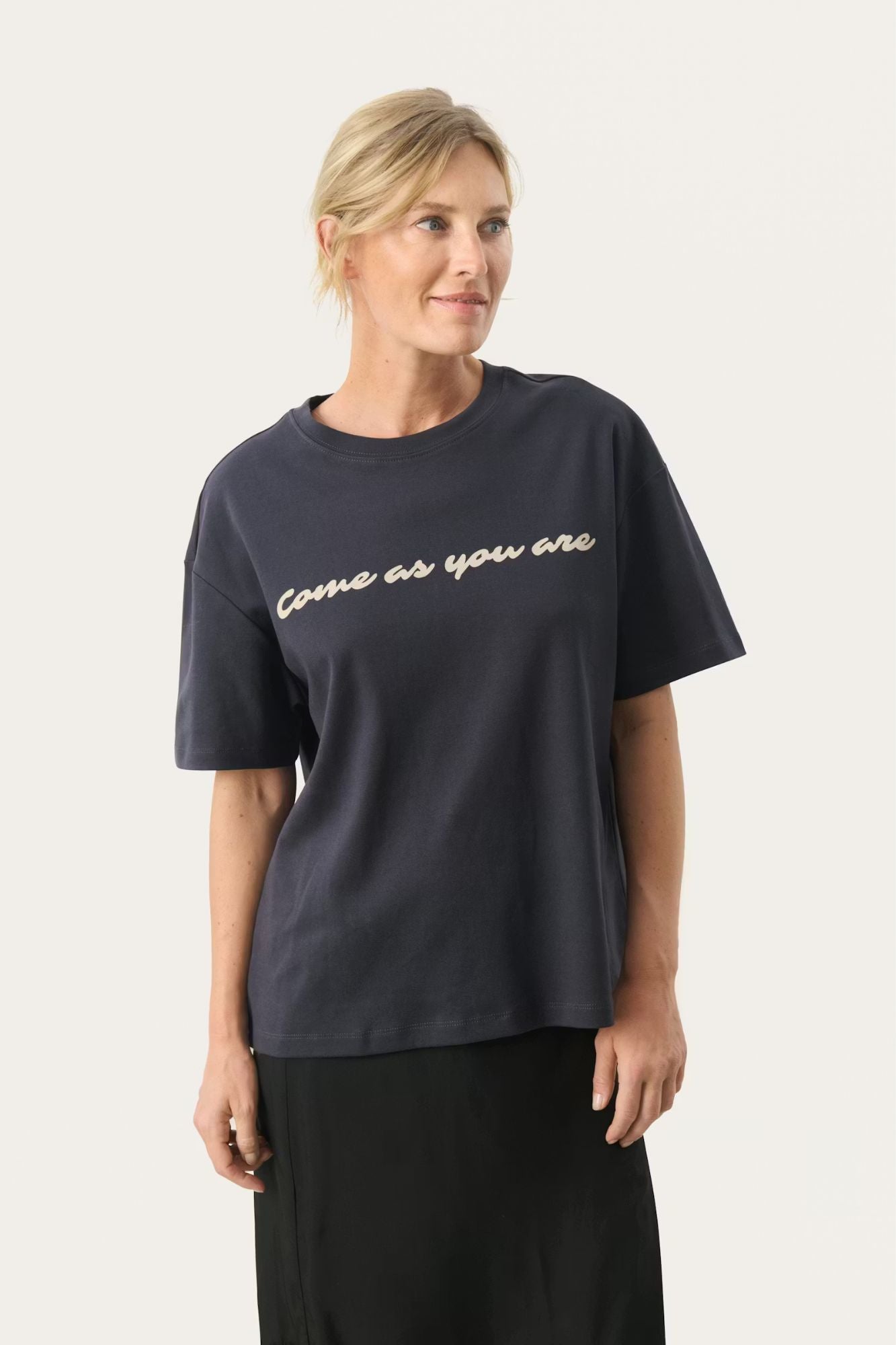 Jamina T-Shirt