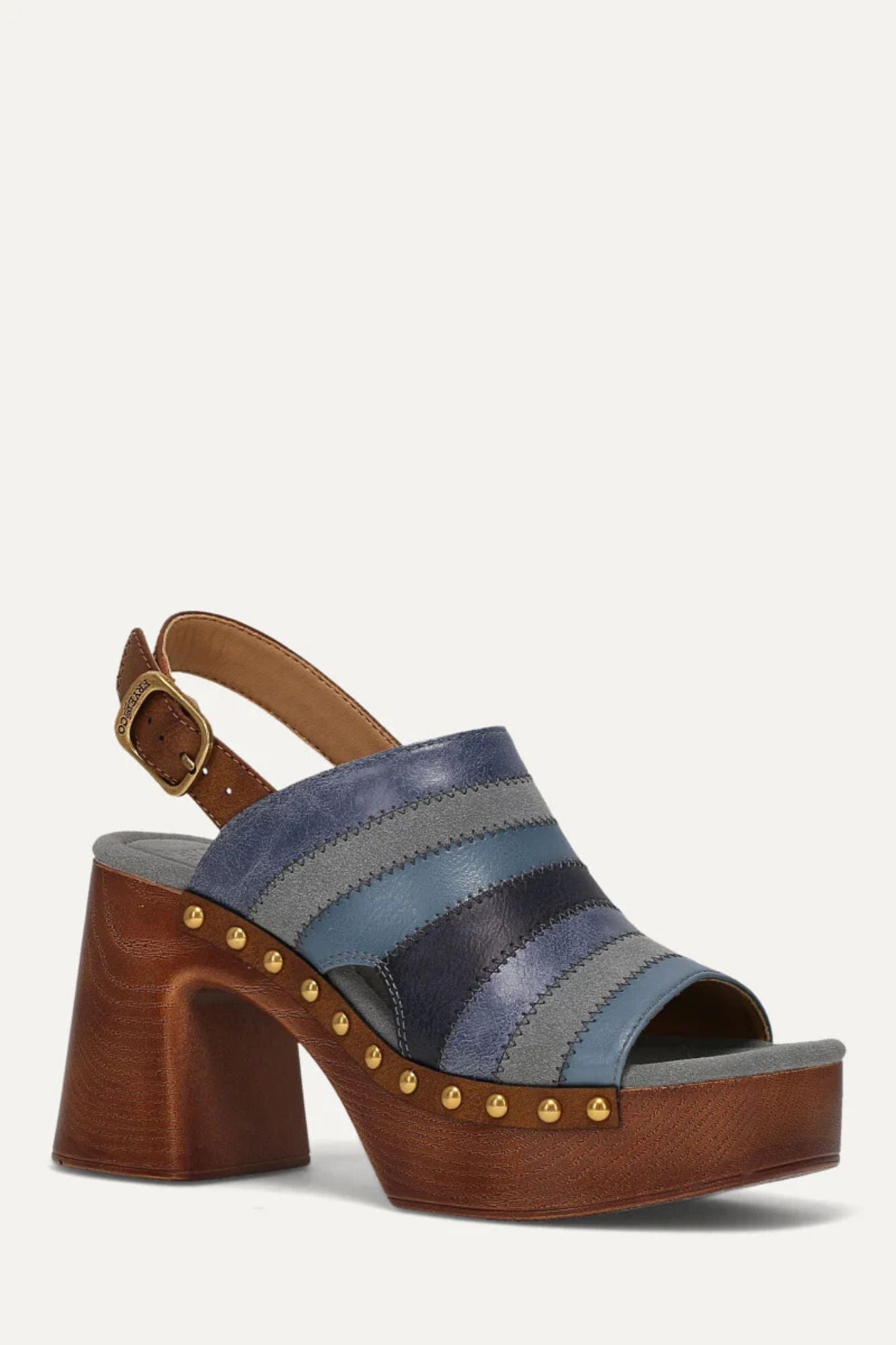 Wylie Patchwork
