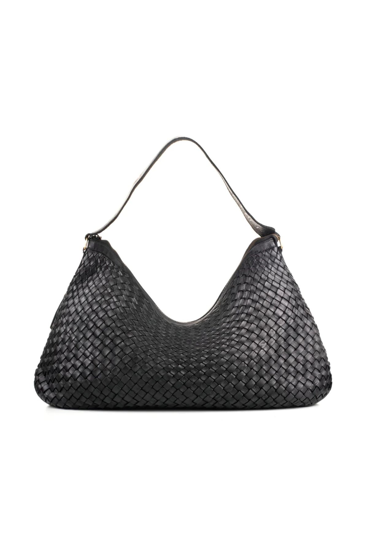 Rosa Handbag