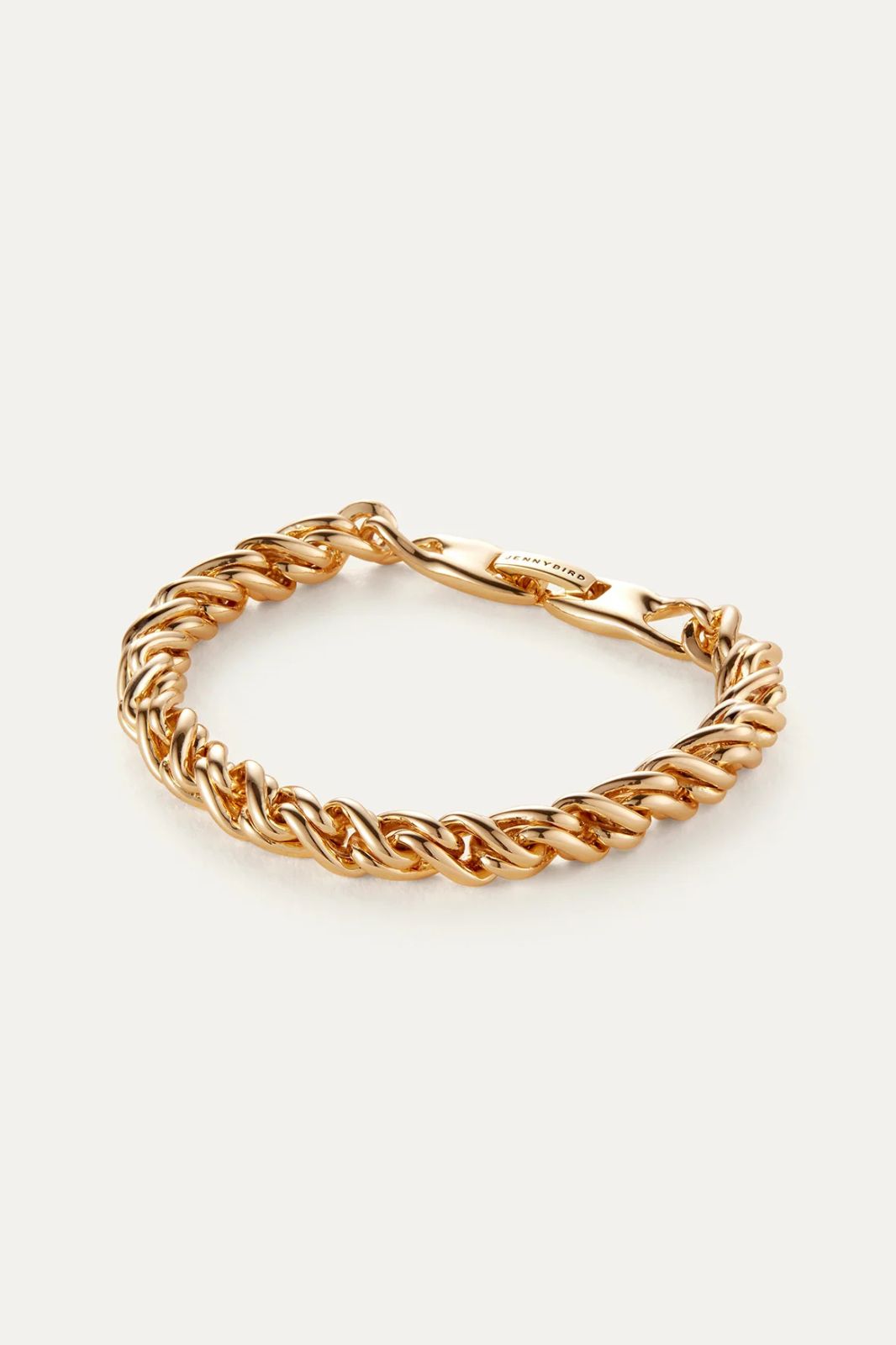 Rizzo Bracelet 7"