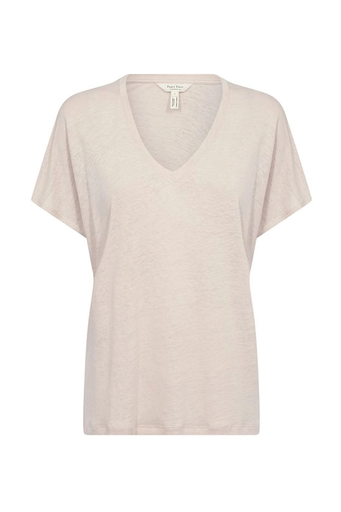 Axelines T-shirt