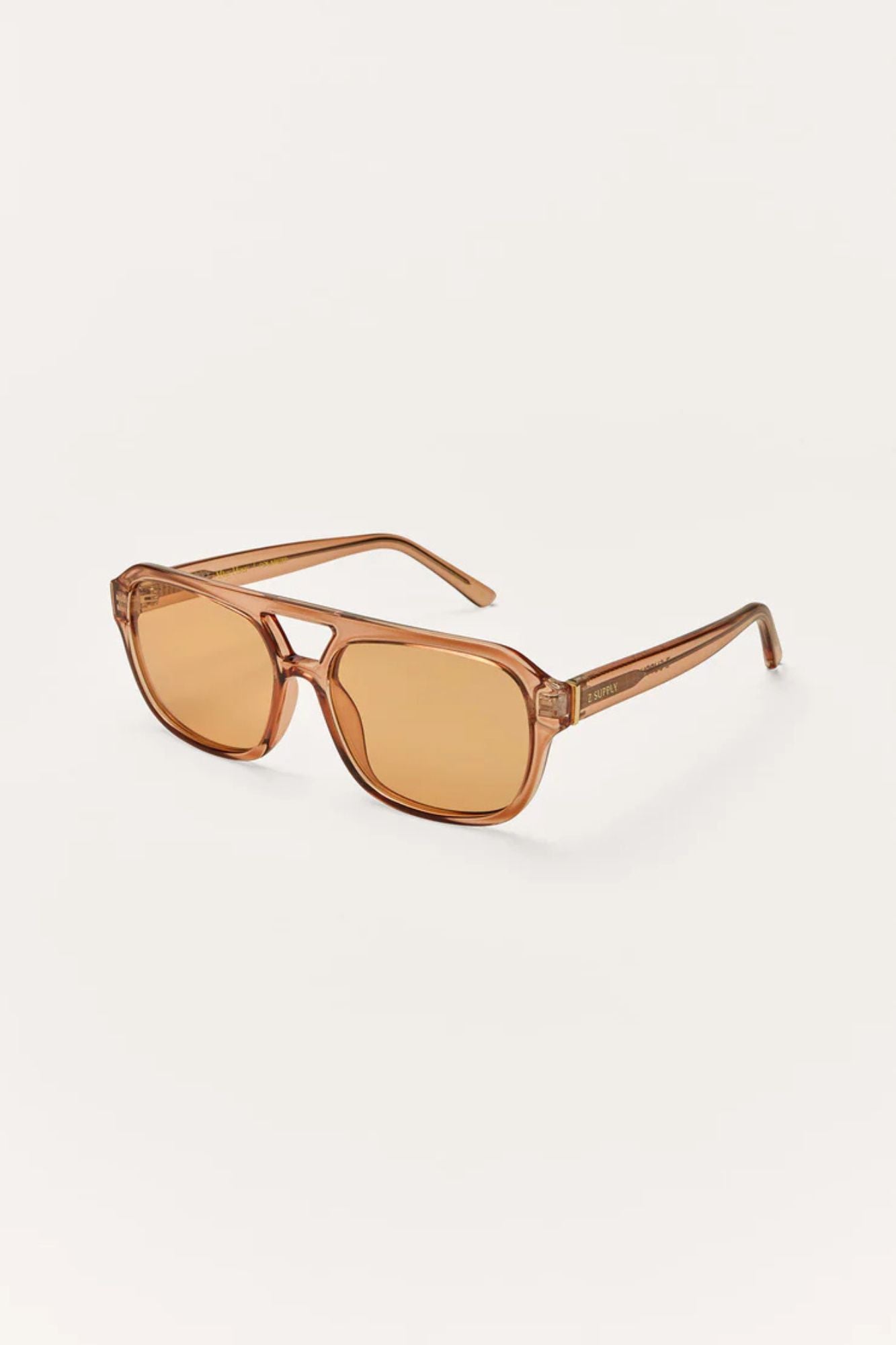 After Hour Sunglasses