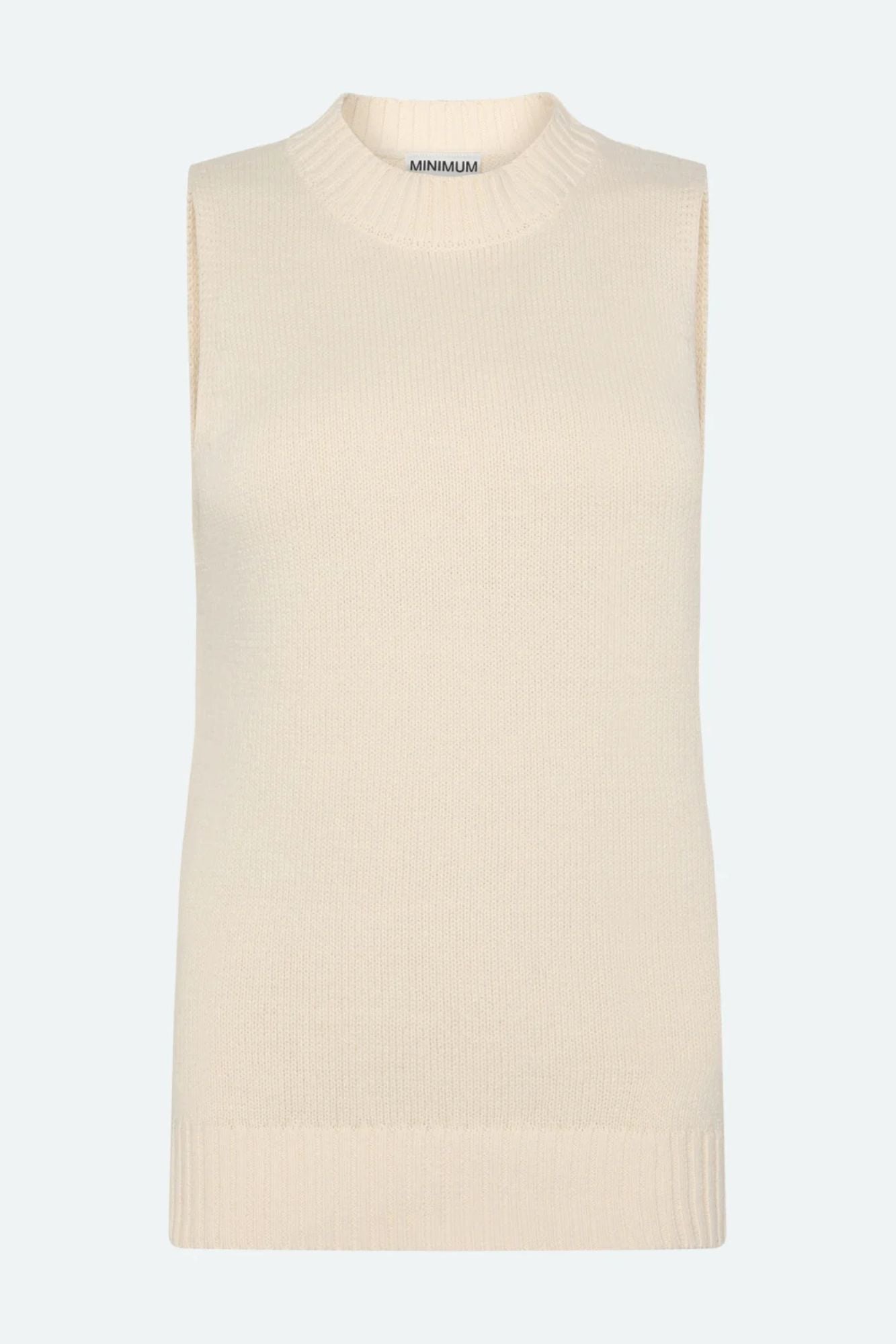 Mai Vest