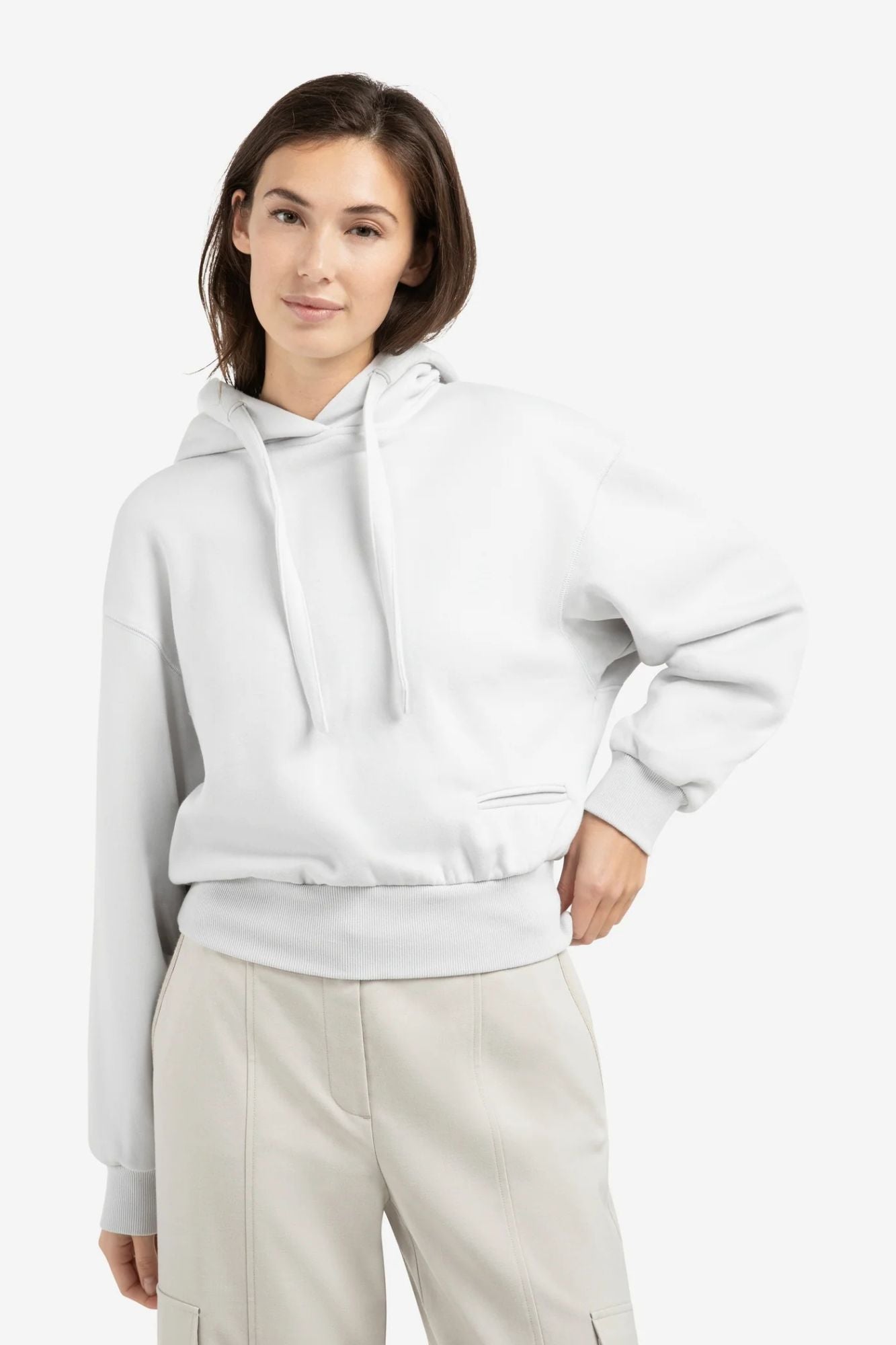 Hoodie Yaya