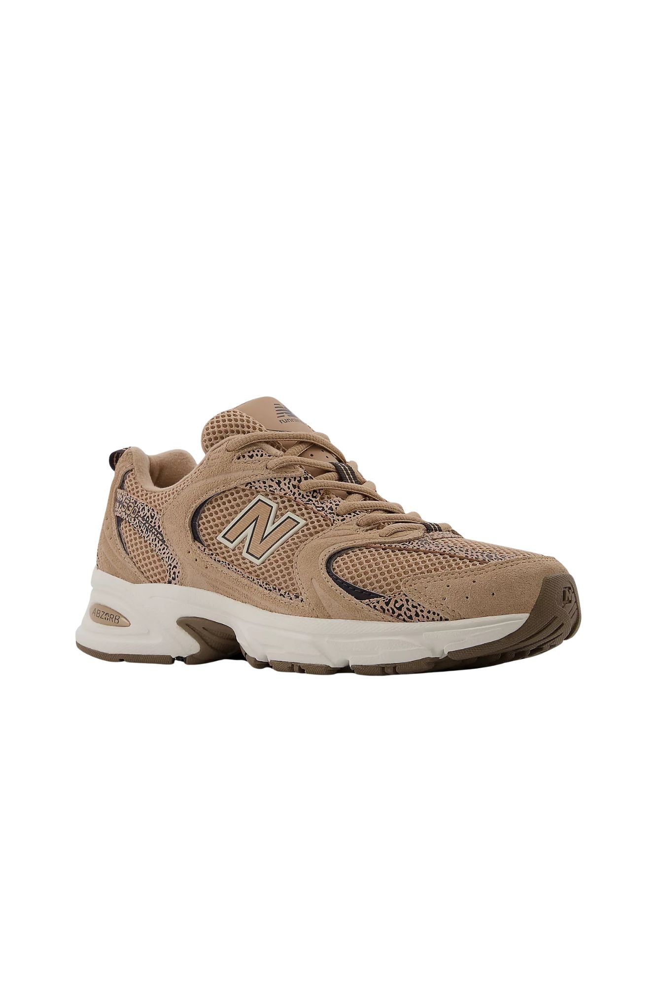 Women's 530 CRA Shoe