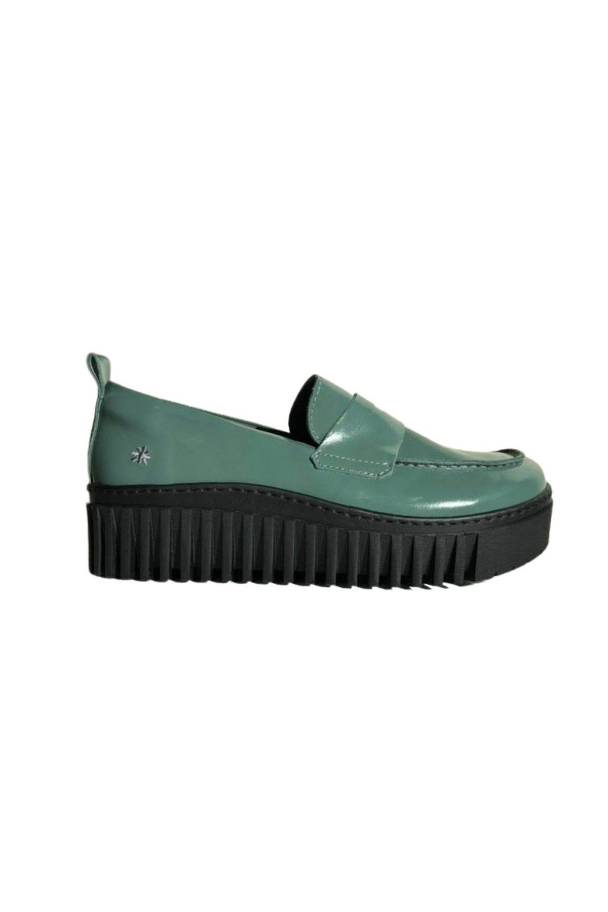 Brighton Loafer