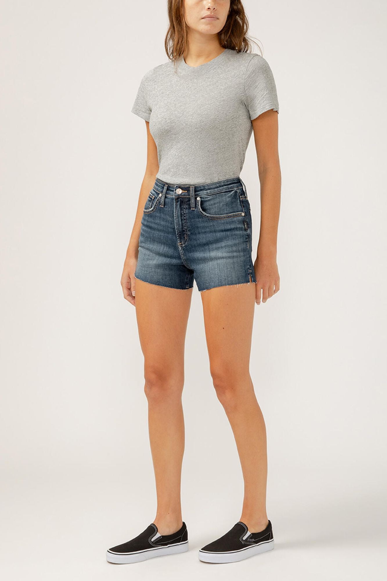 Beau Short