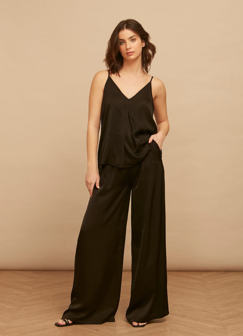 Pantalon Clou
