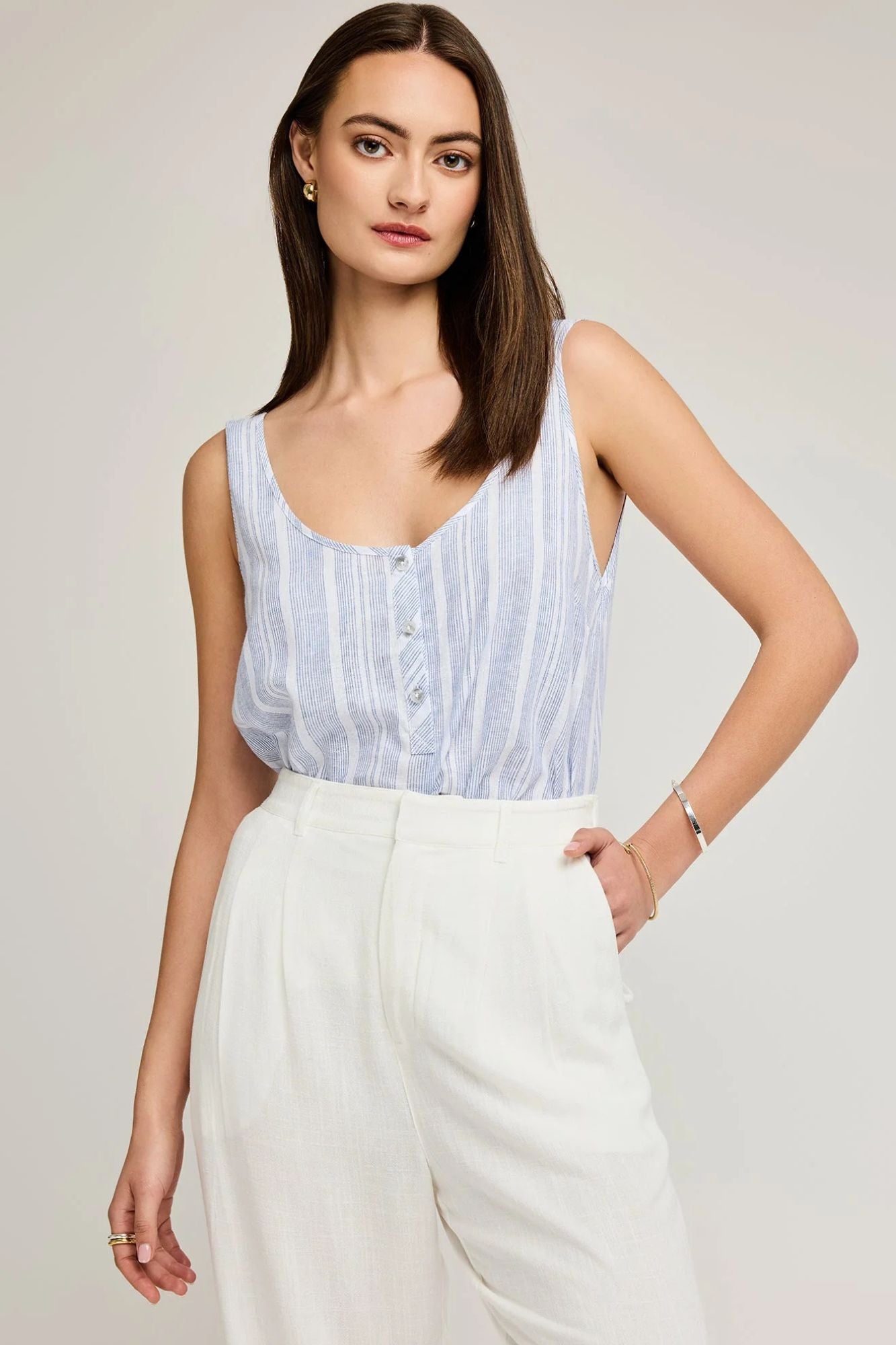 Romy Top