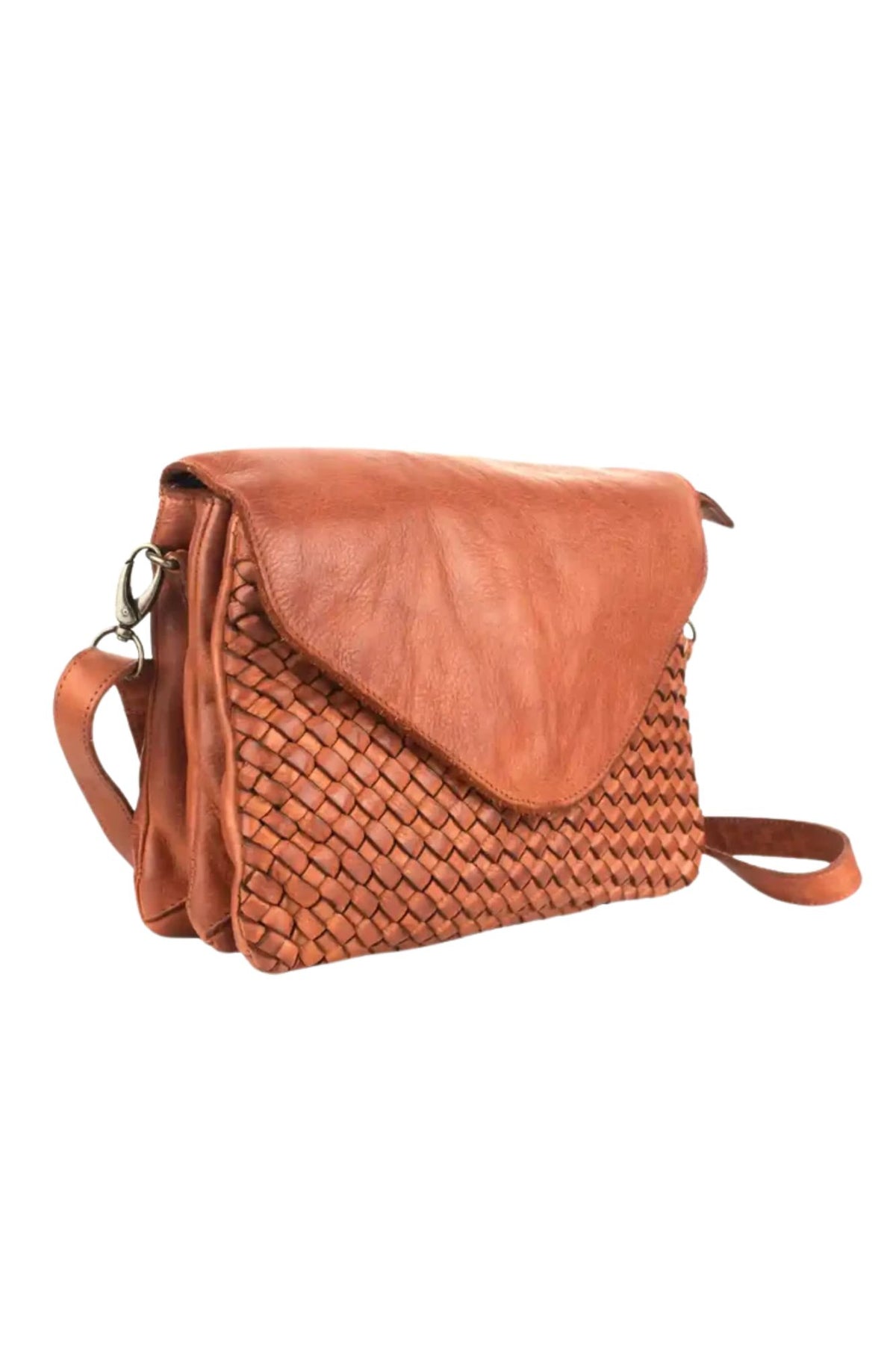 Amelie Bag