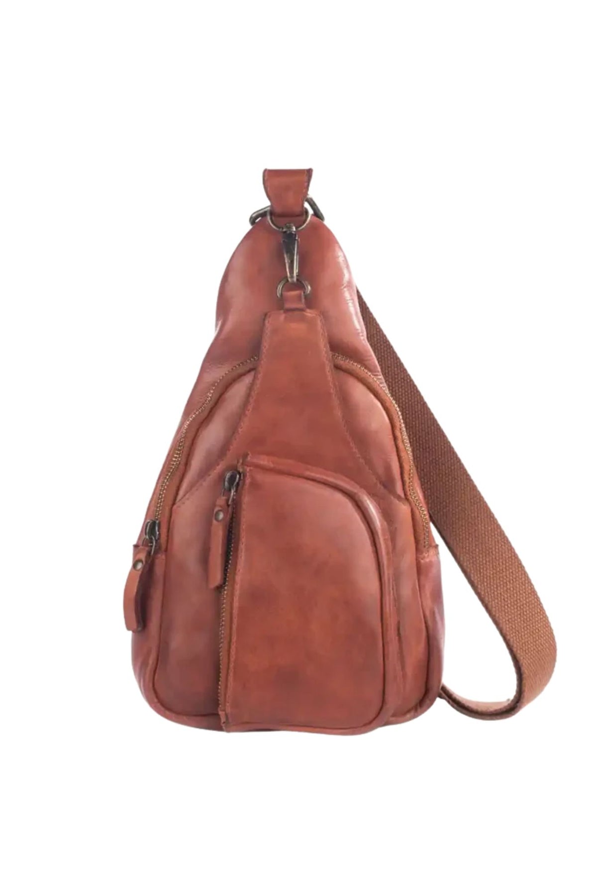 Serena Bag
