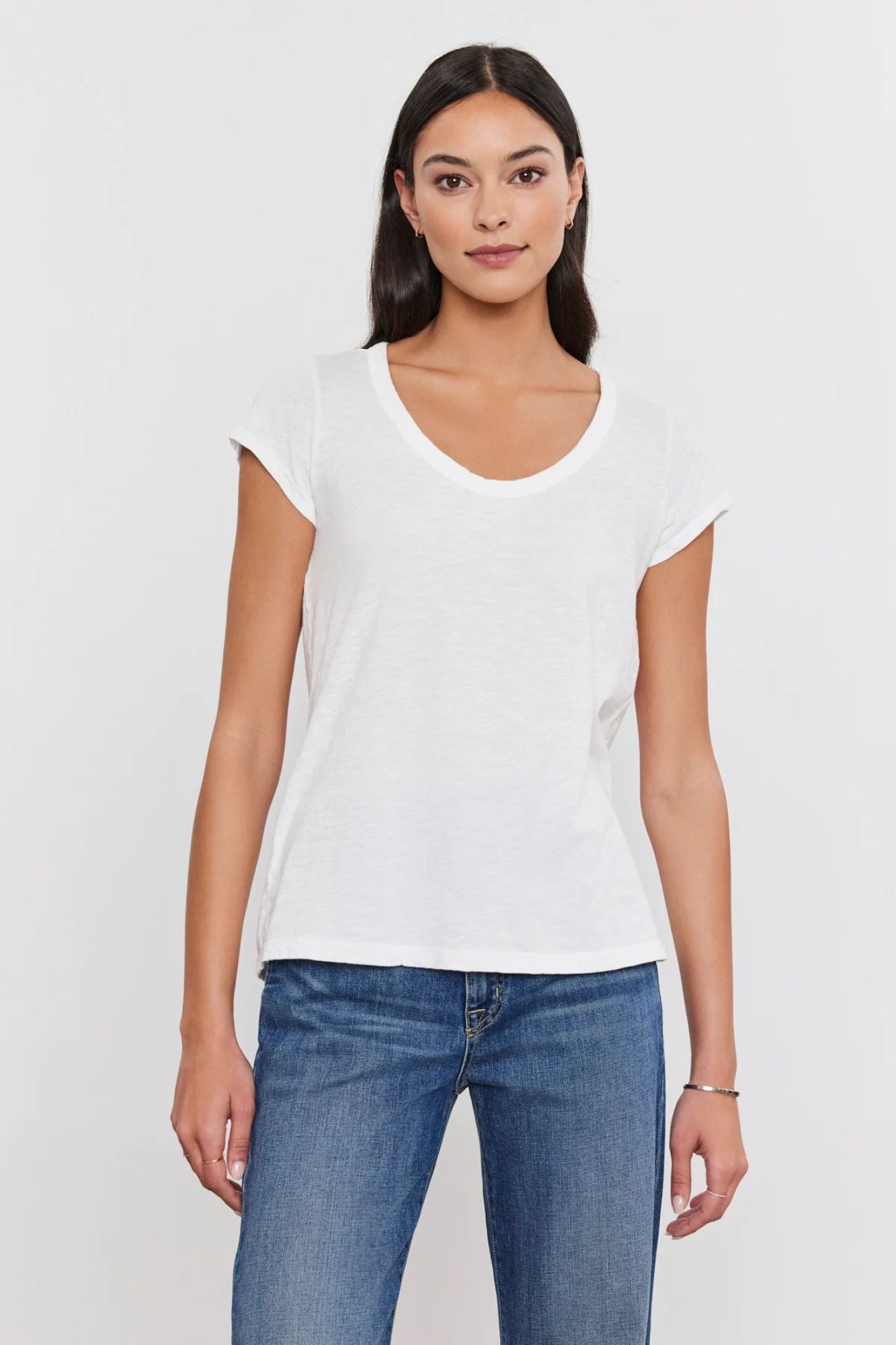 Kira Tee