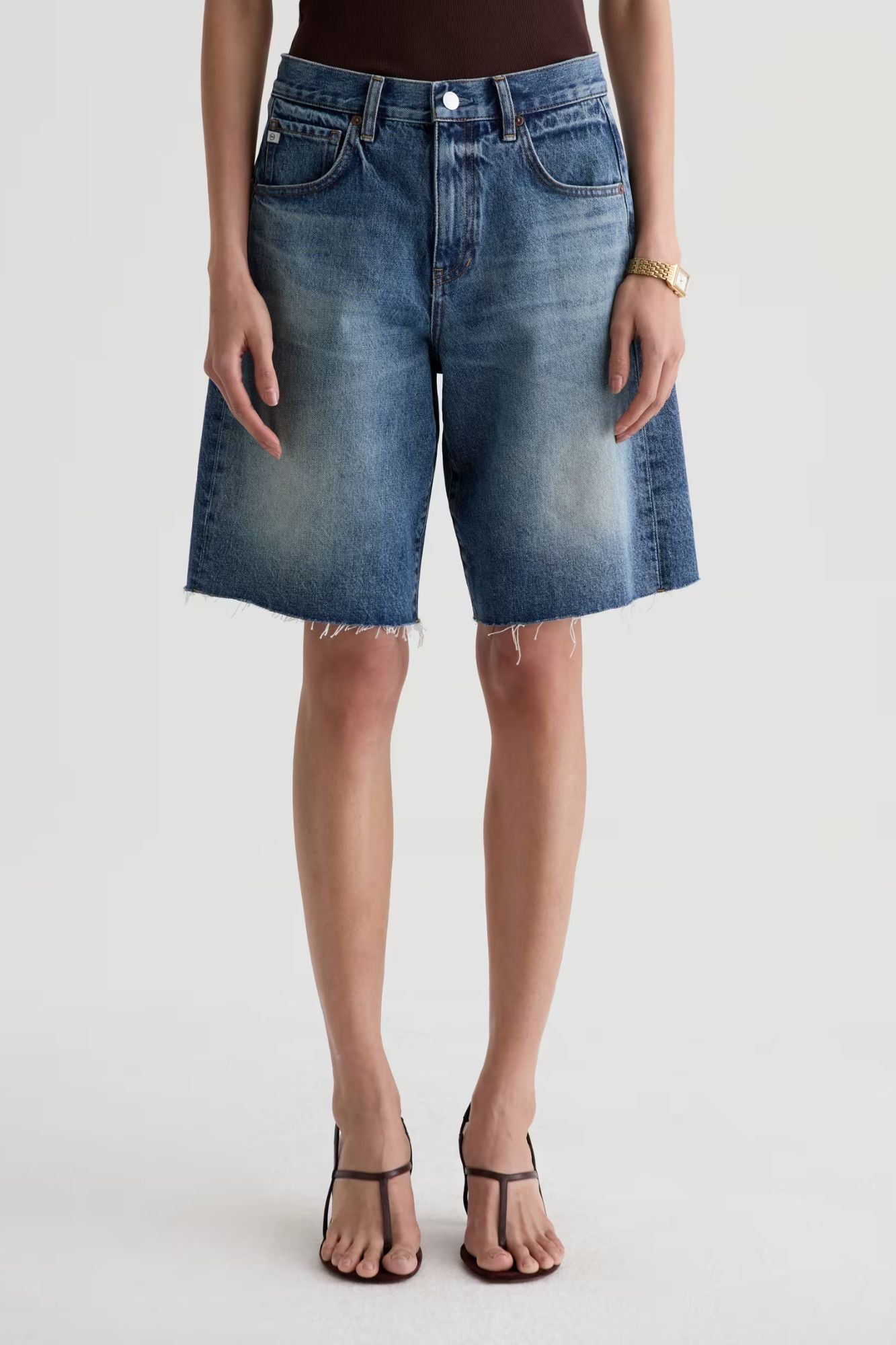 Hattie Short