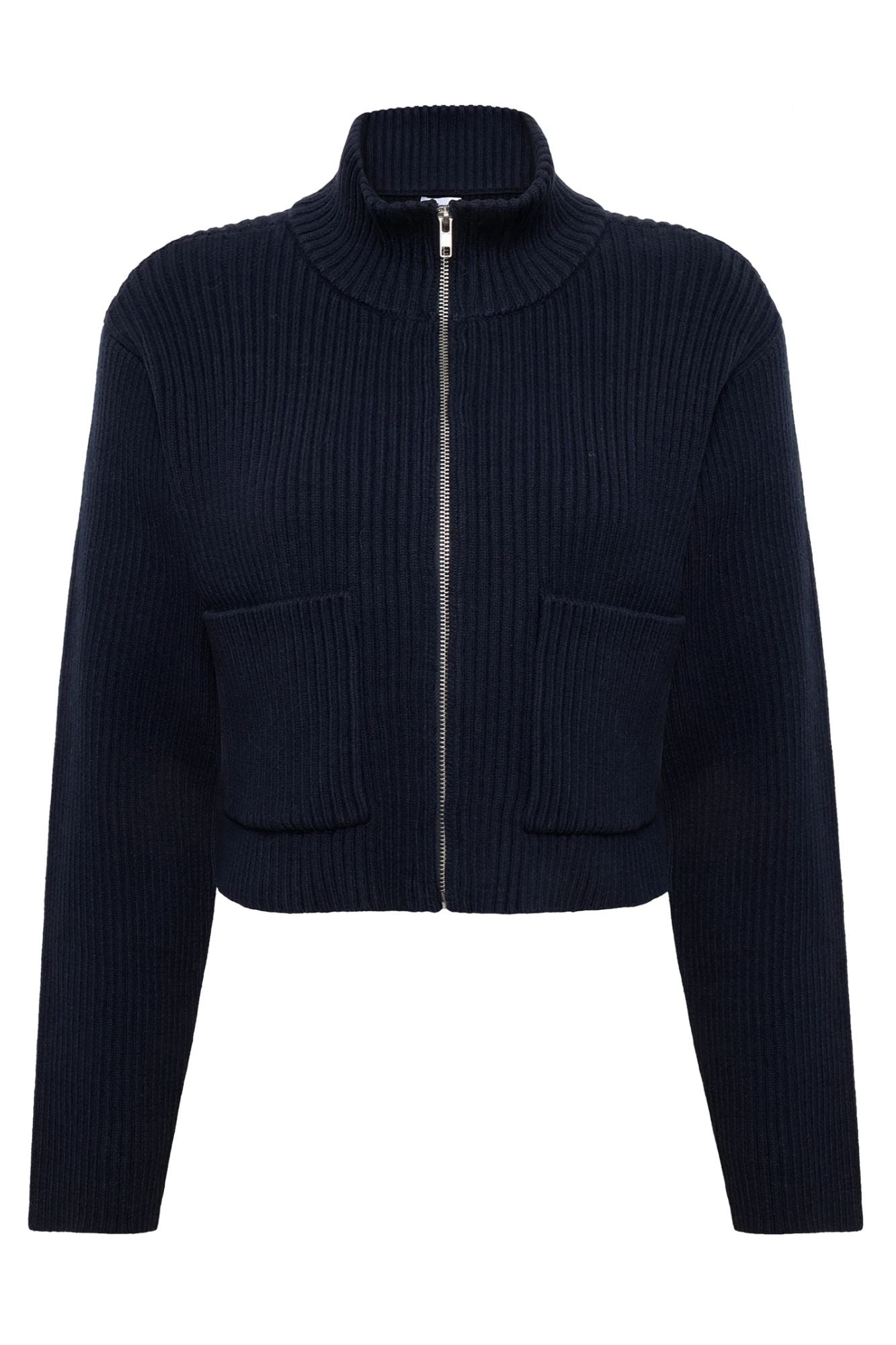 Melissas Cardigan