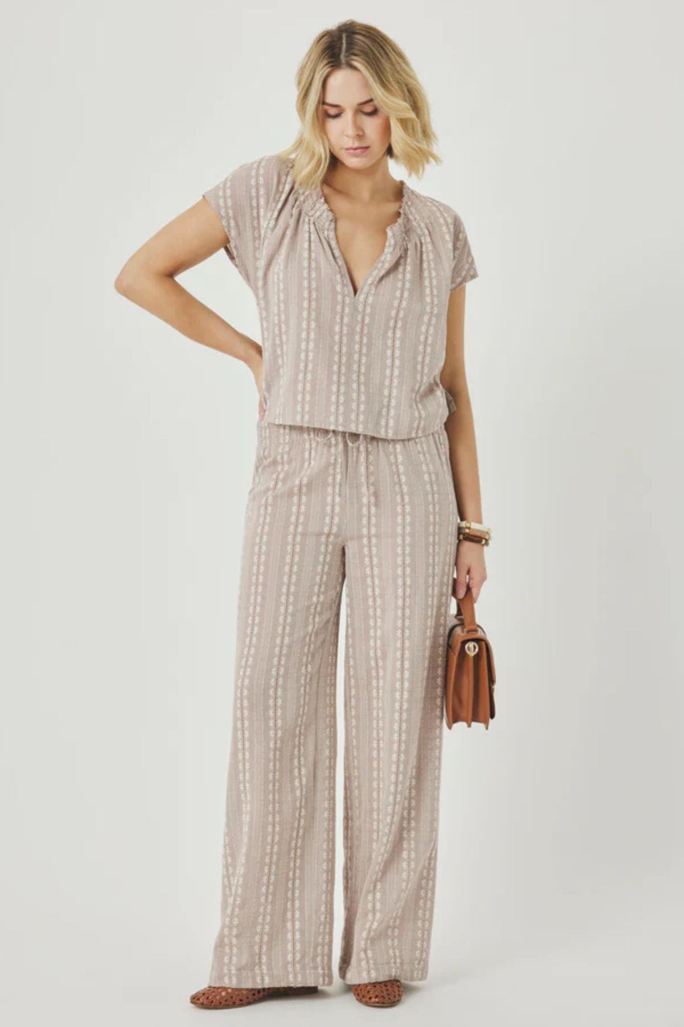 Meadow Pant