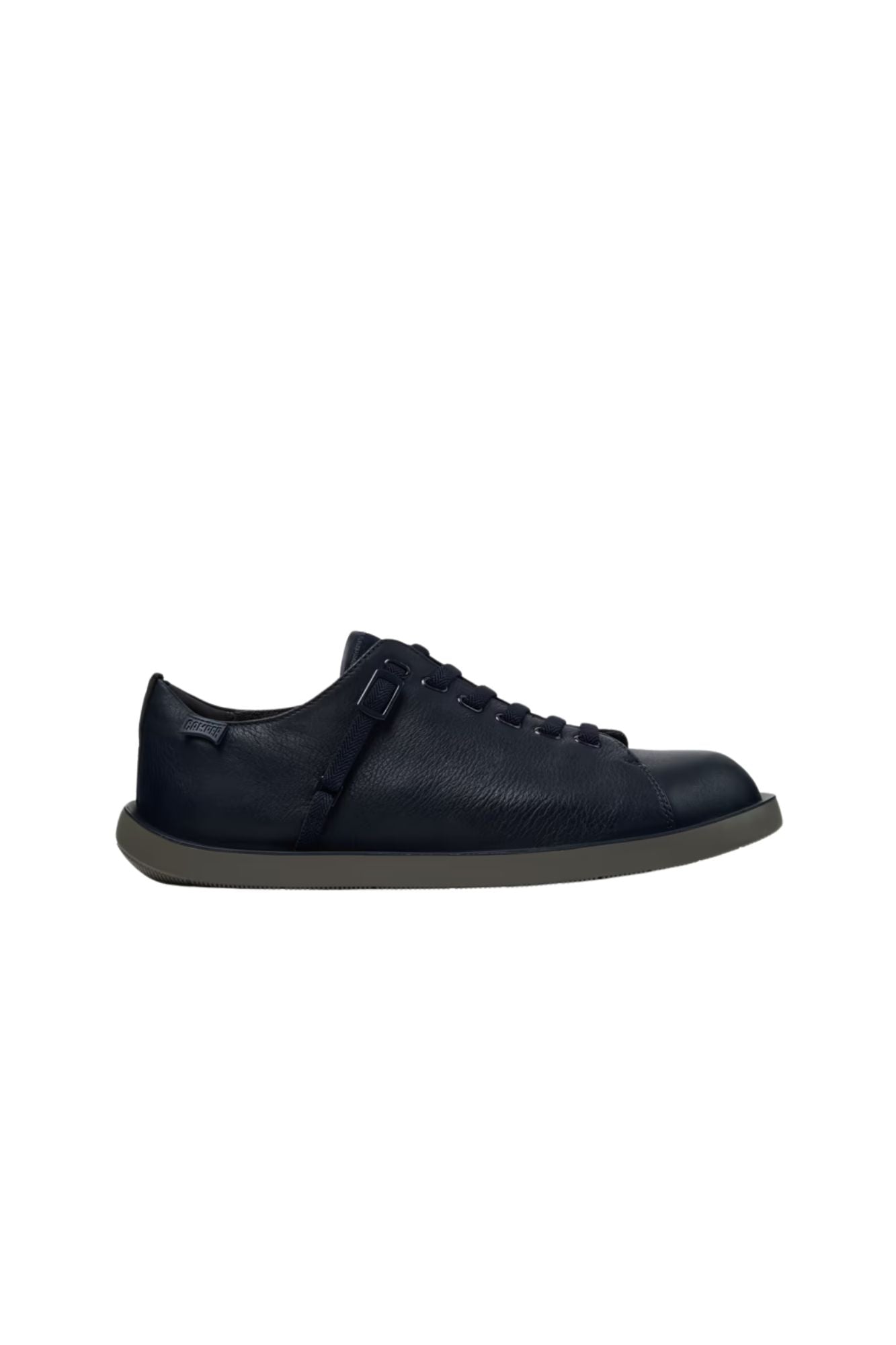 Wagon Shoe Men