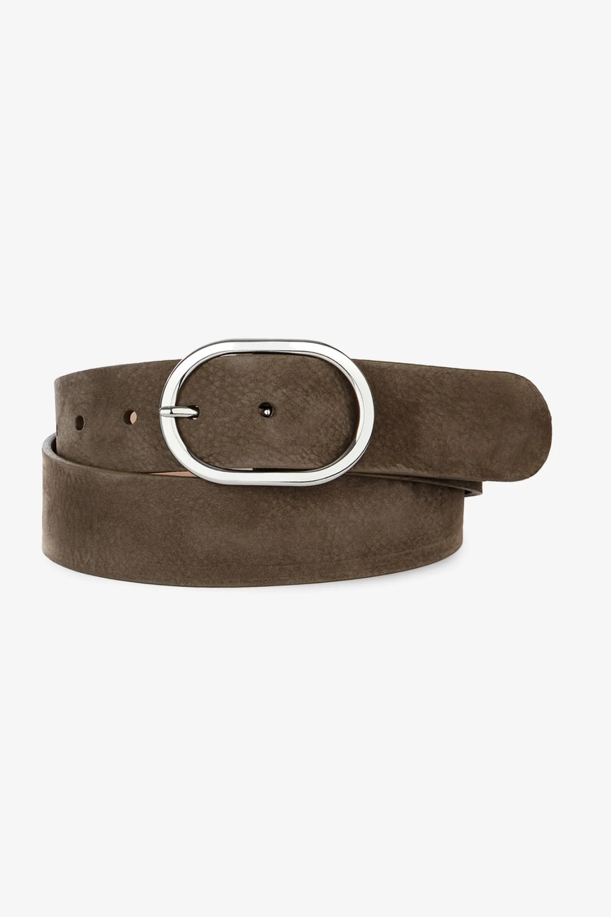 Medora Belt